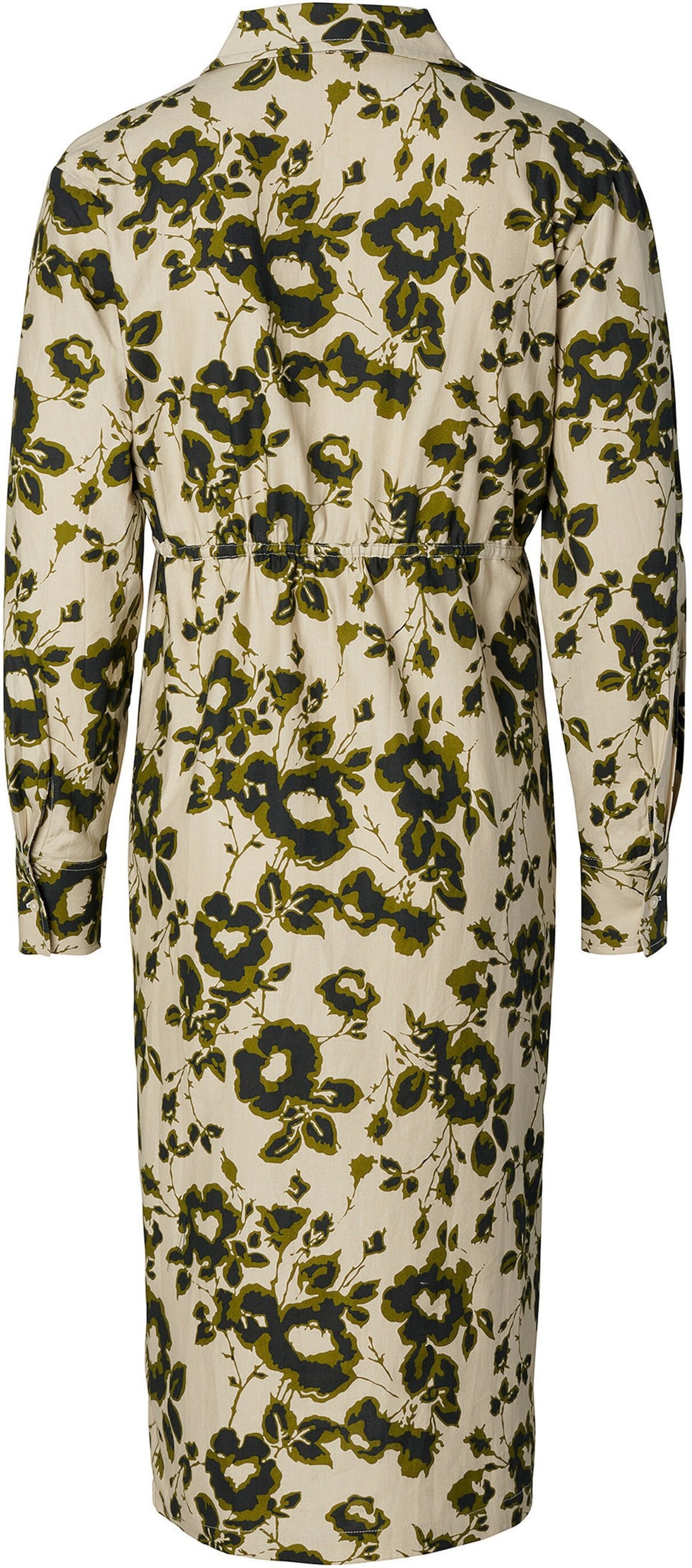 Noppies Maternity Still-Kleid Vantaa