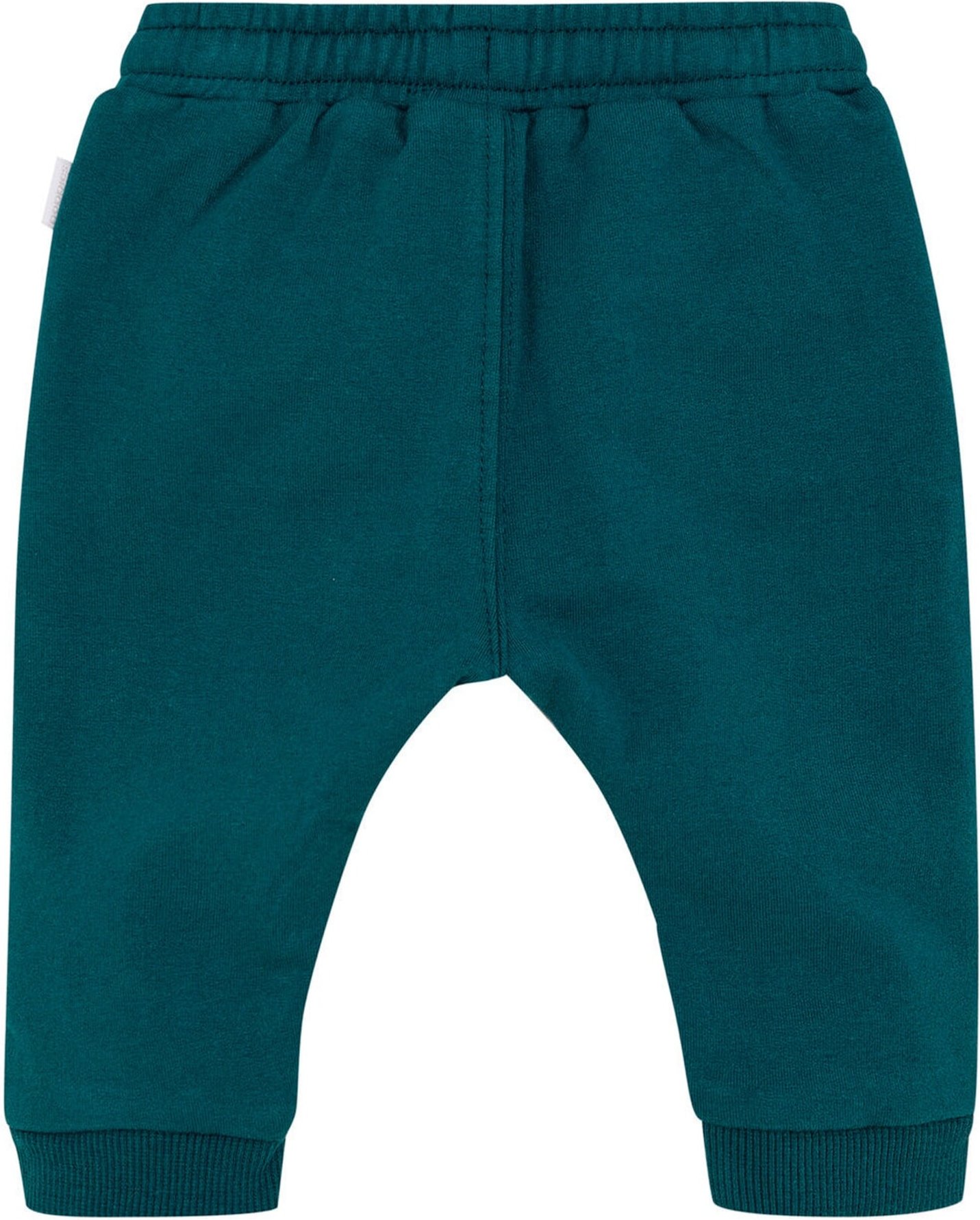 Noppies Baby Hose Strong