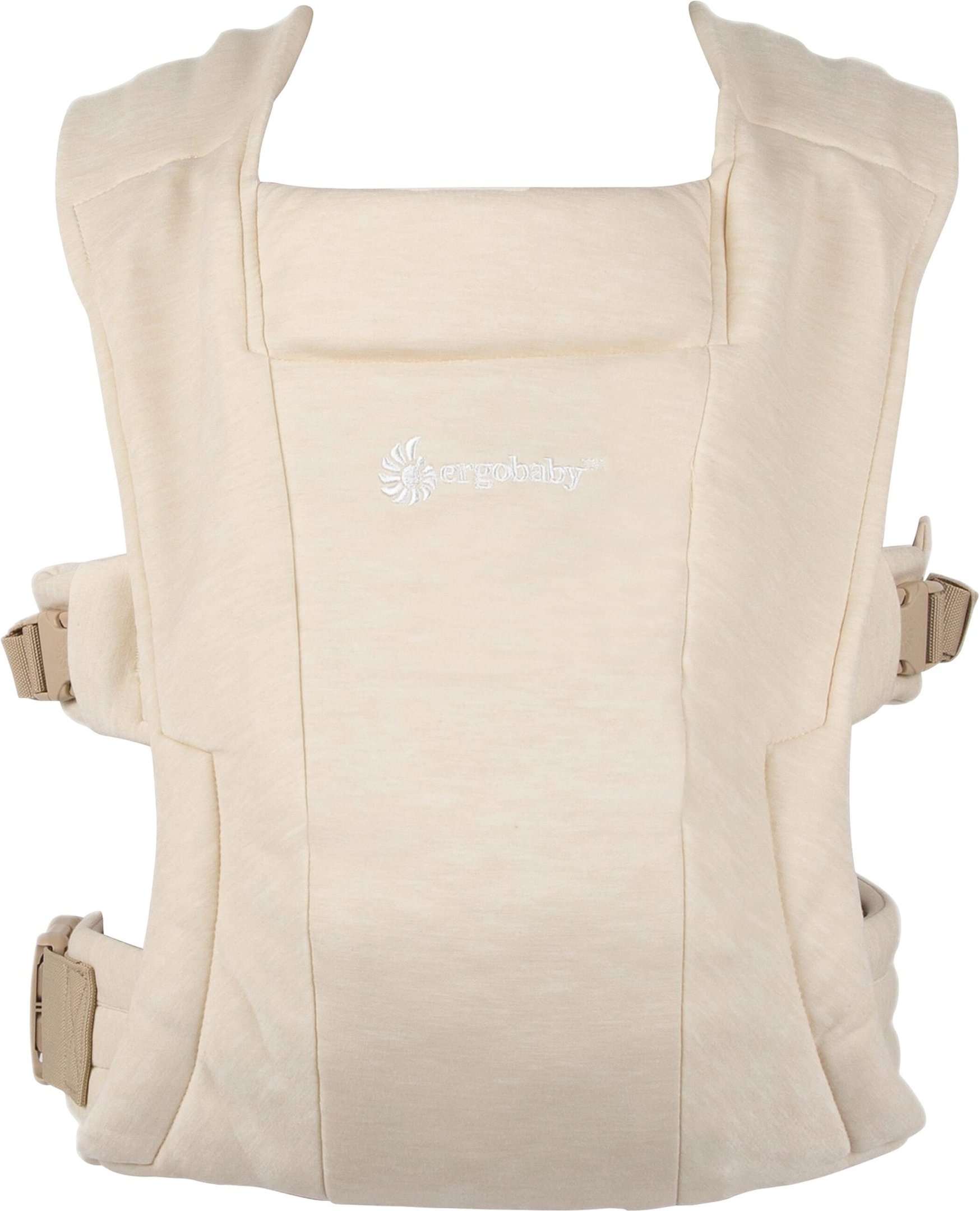 Ergobaby® Babytrage Embrace, 2 Tragepositionen