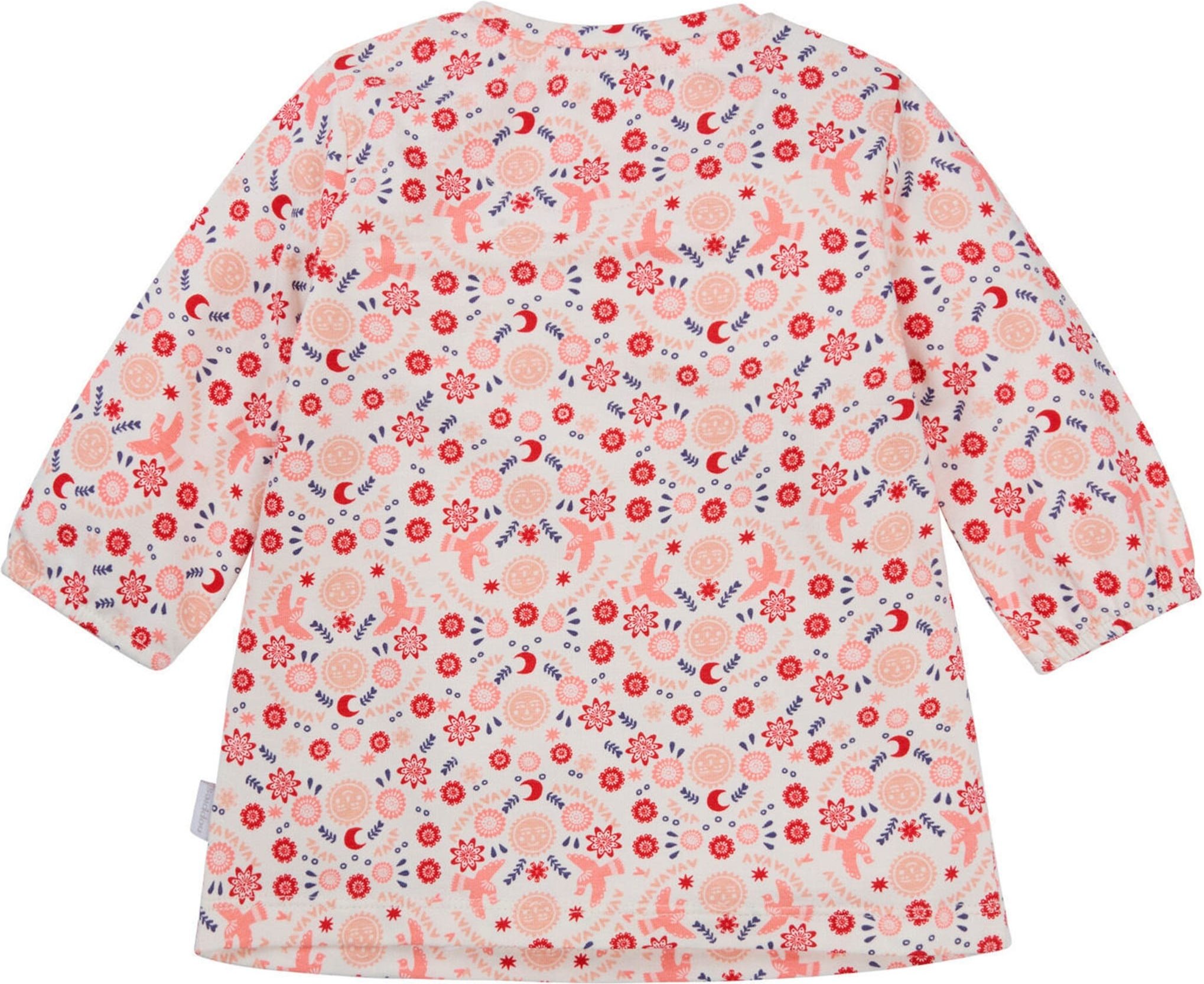 Noppies Baby Kleid Mead