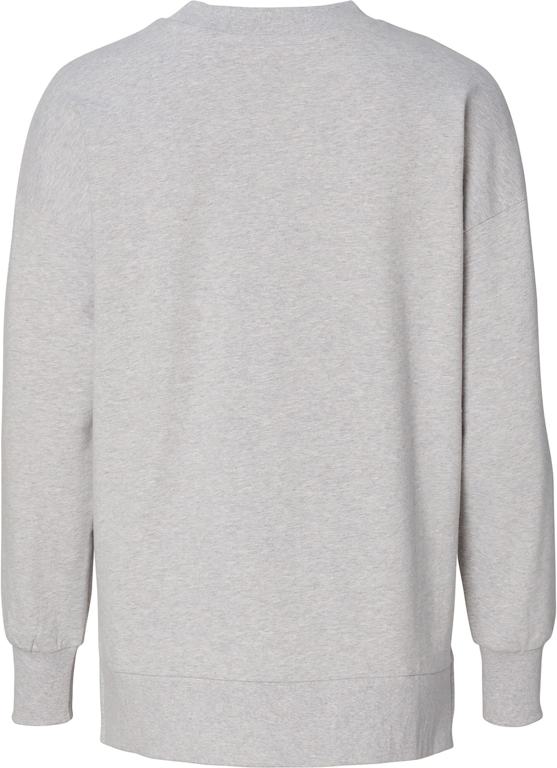 Noppies Maternity Still-Pullover Pepe