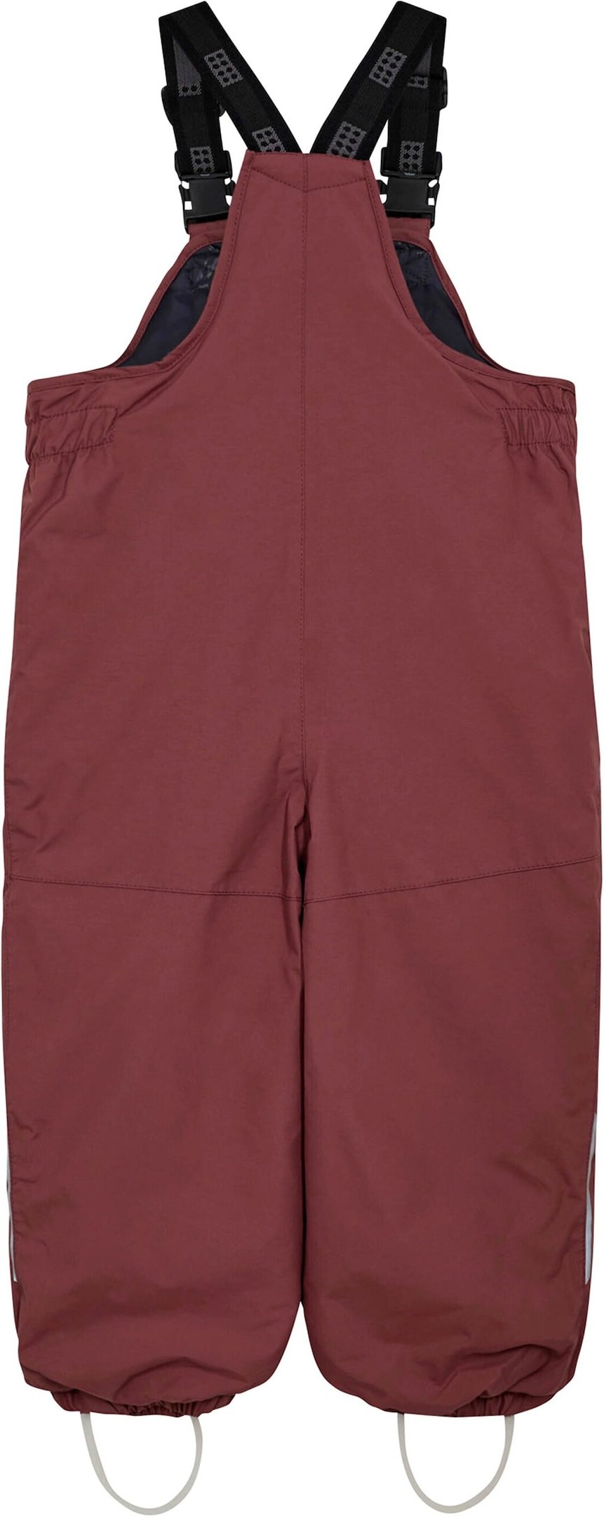 Lego® Kidswear Skihose LWPuelo