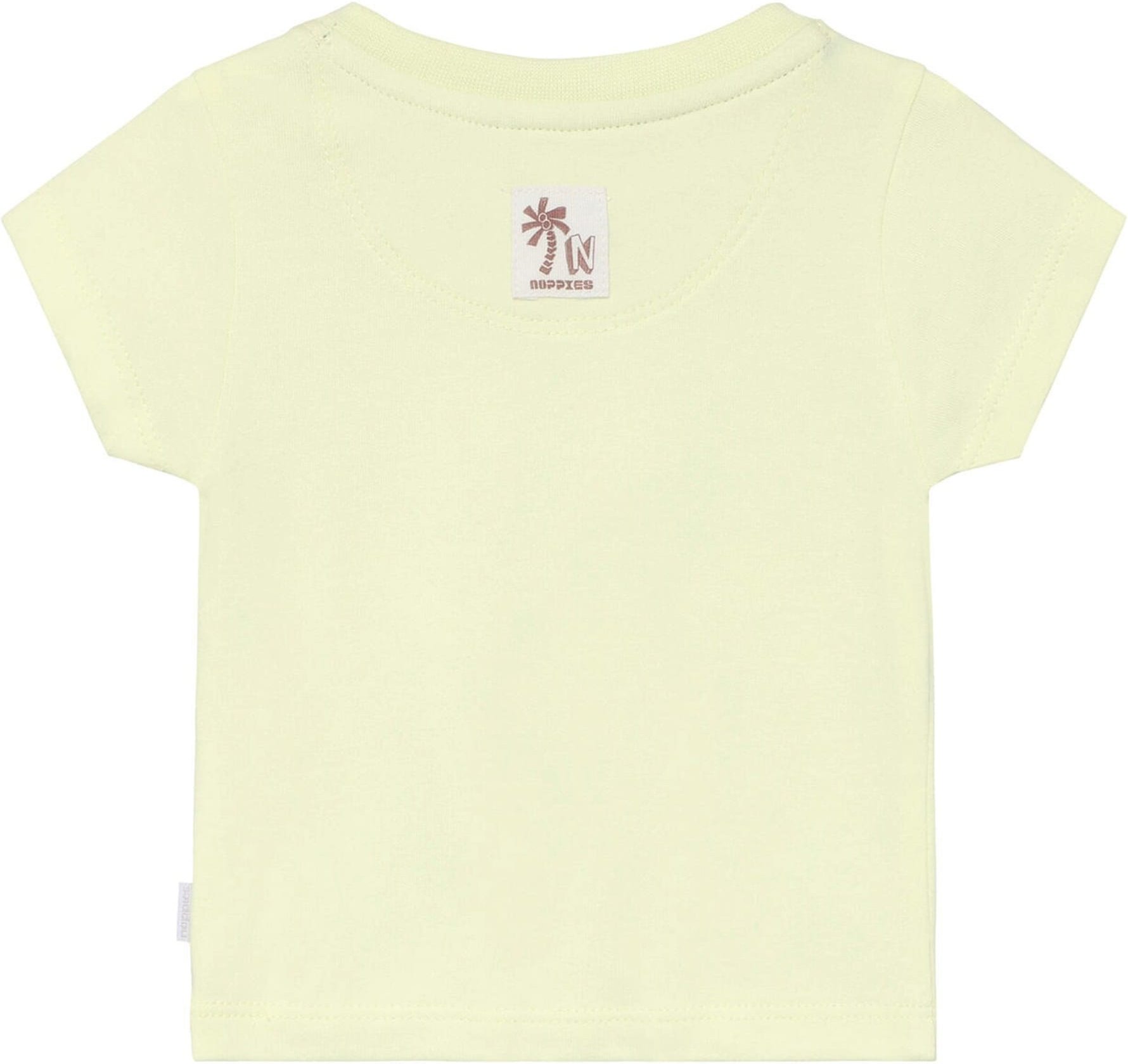 Noppies Baby T-shirt