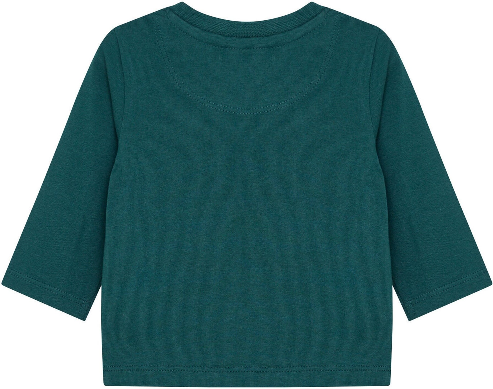 Noppies Baby Langarmshirt Spooner