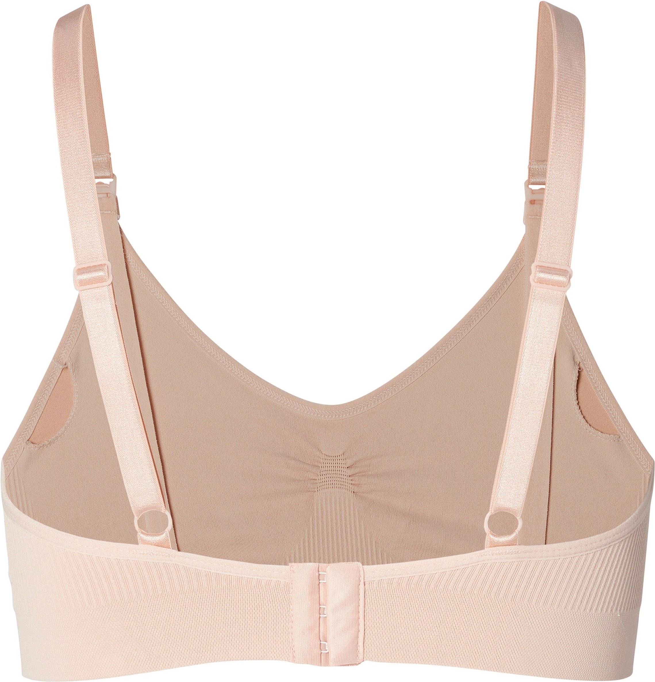 Noppies Maternity Nahtloser Still-BH Cleo