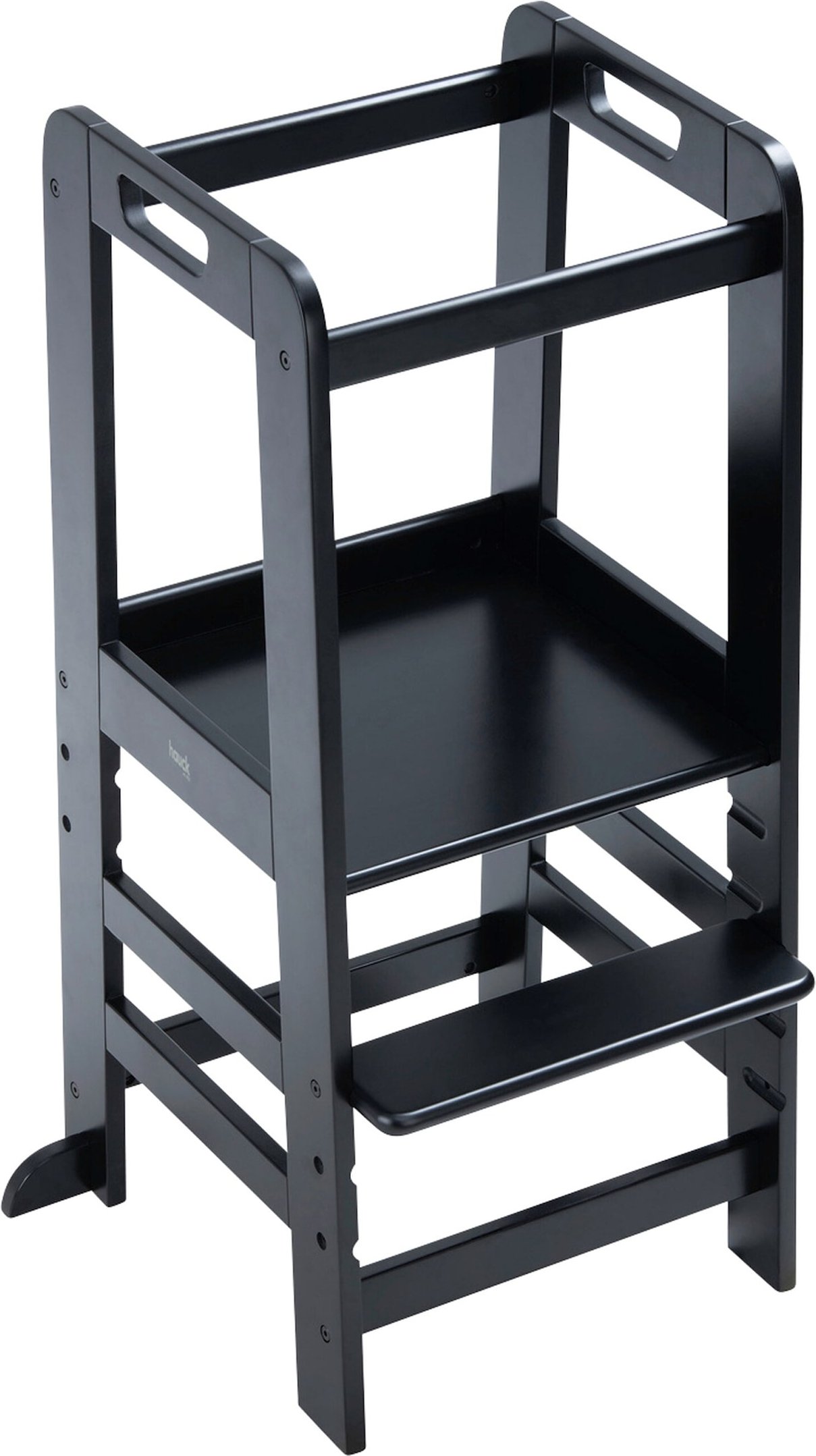 Hauck Lernturm Learn N Explore