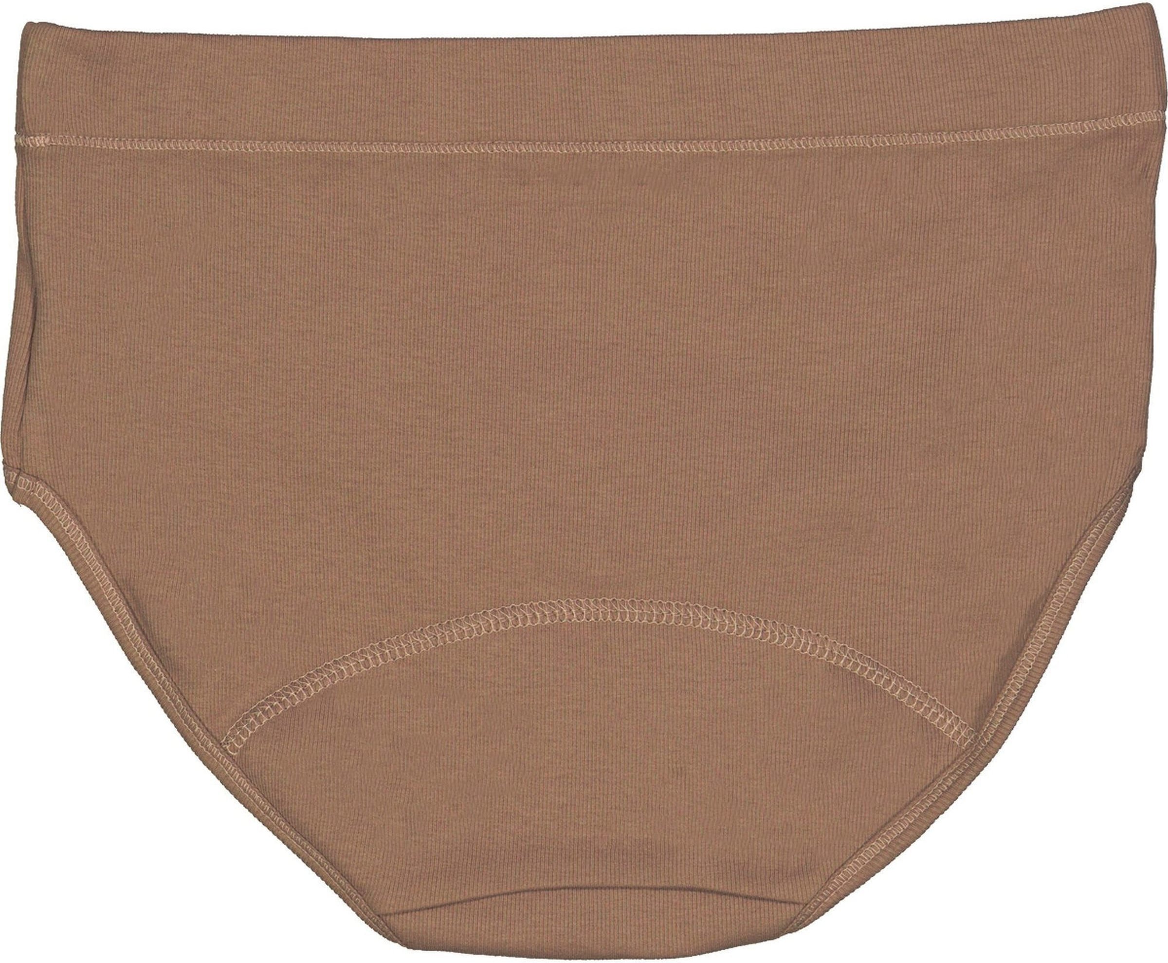 Müsli Menstruationsslip