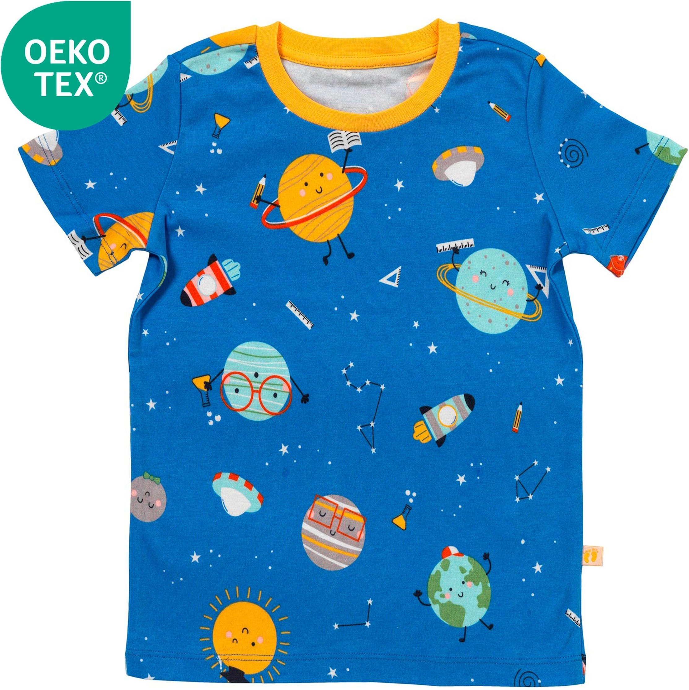 Schlummersack Shorty