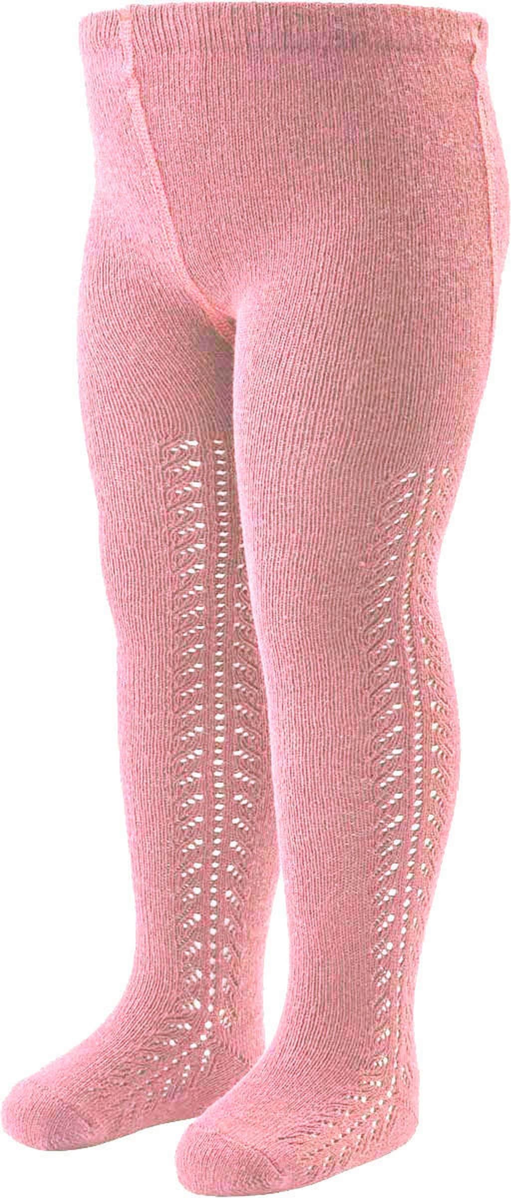 Thumbnail - Müsli Strumpfhose