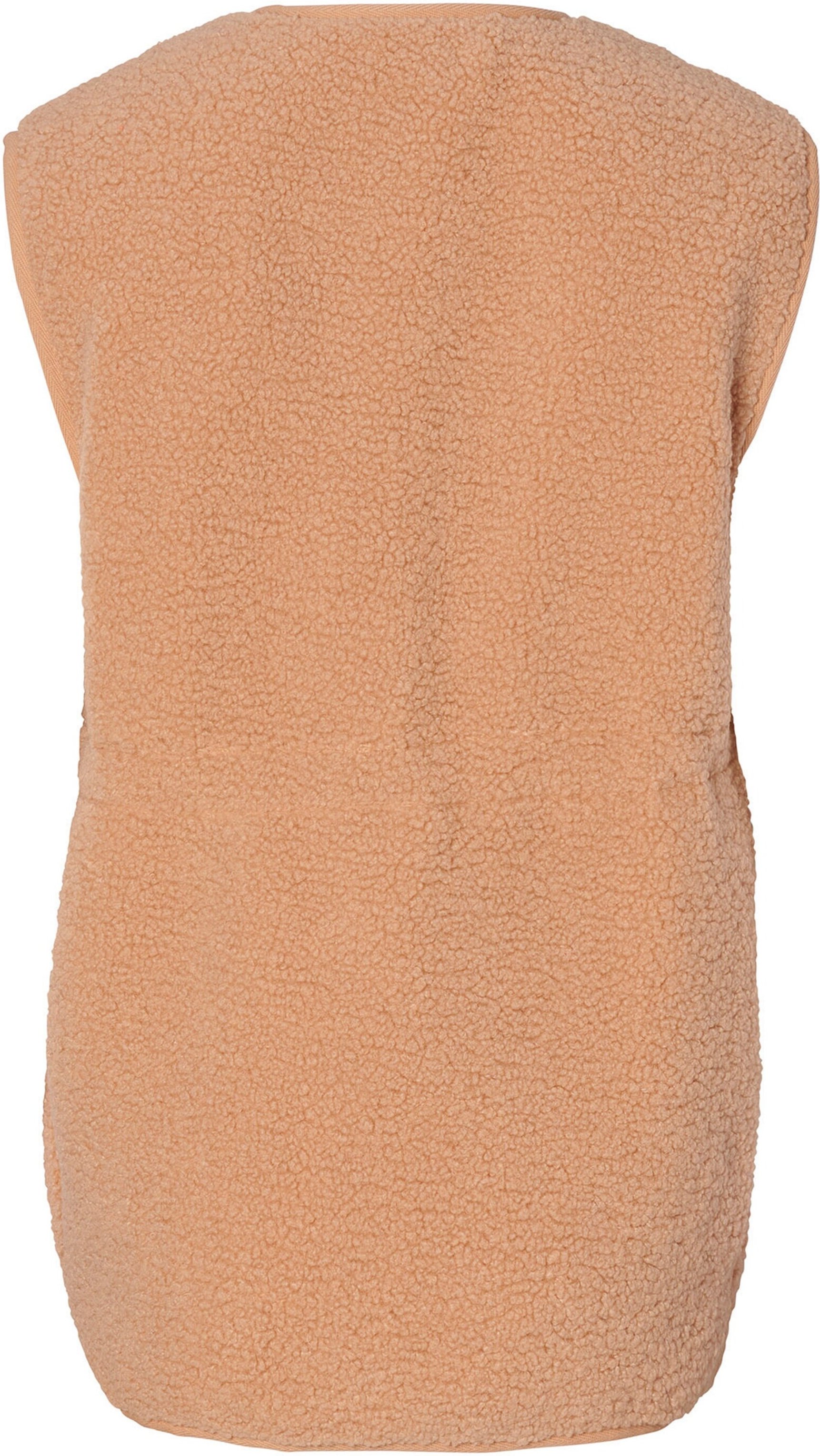 Noppies Maternity Jacke Indi