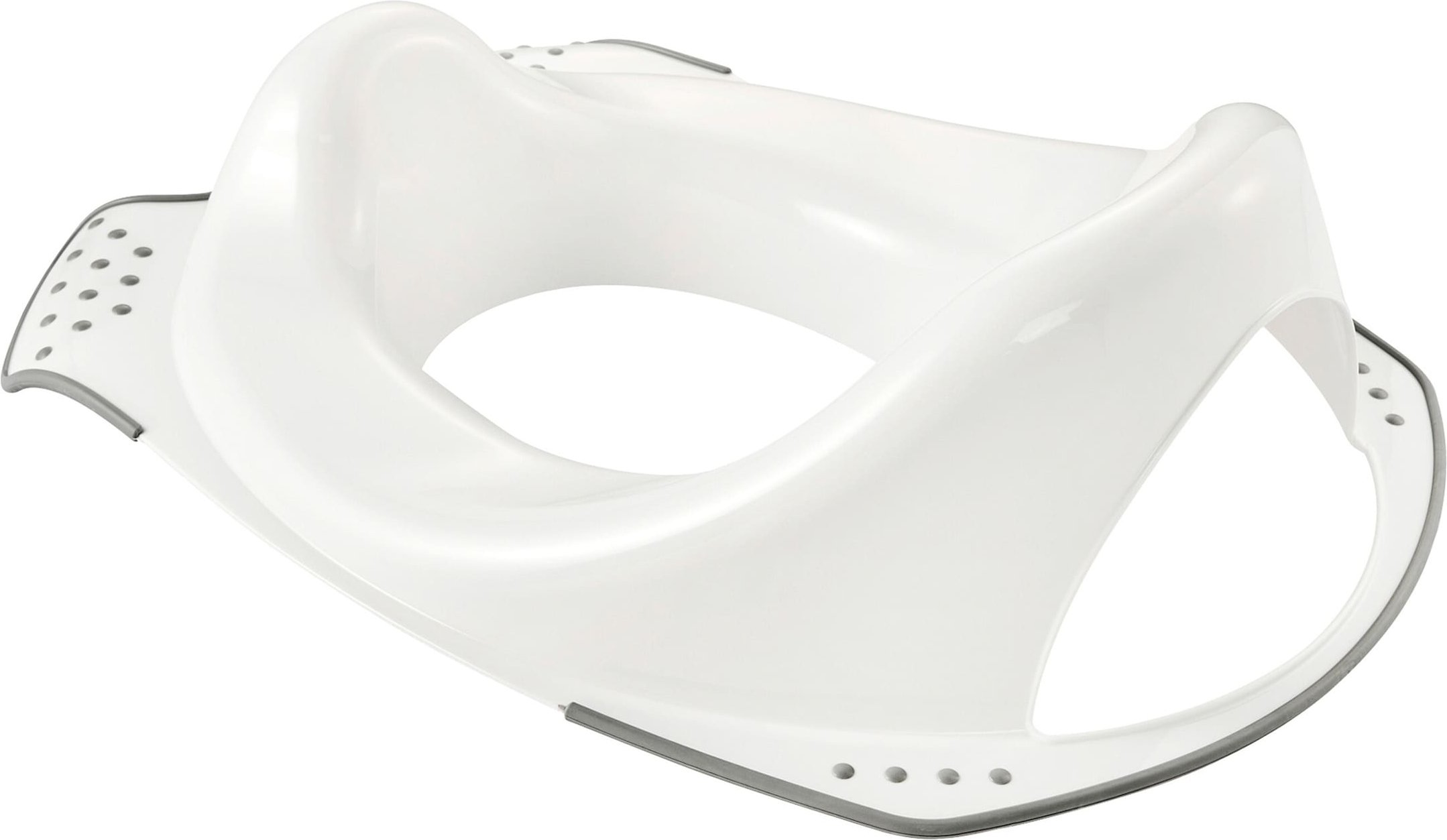 Keeeper Toilettensitz Ewa