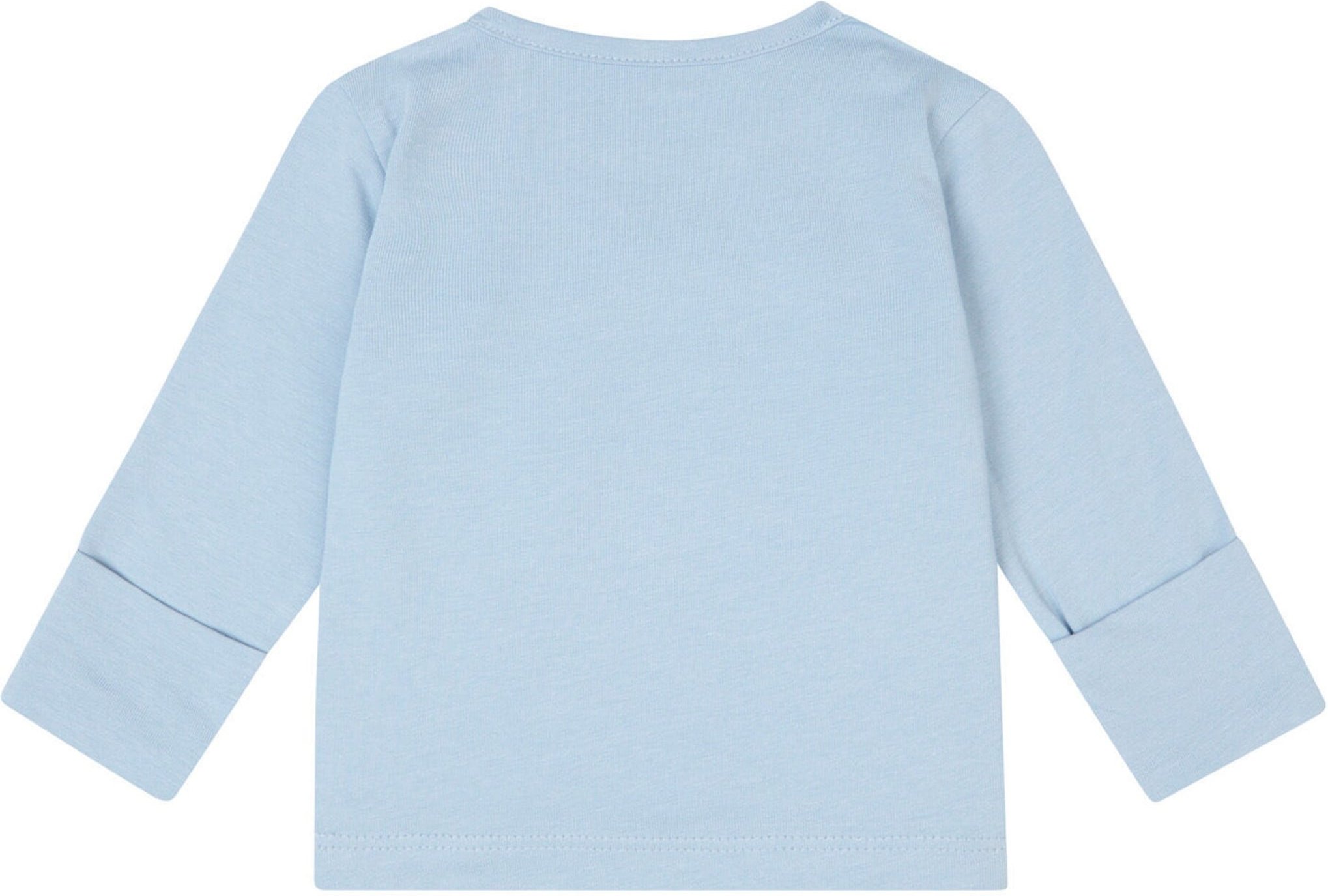 Noppies Baby Langarmshirt Neisse