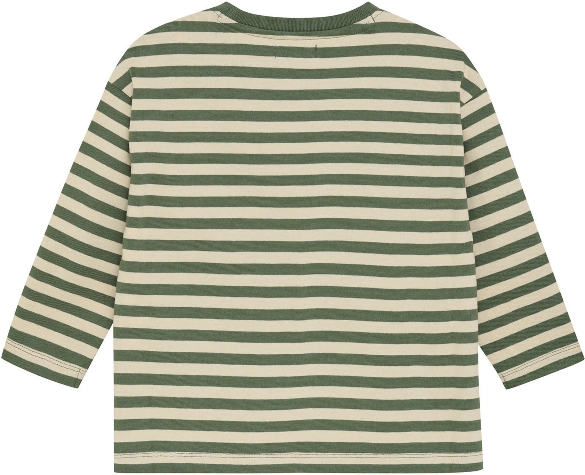 Noppies Kids Langarmshirt Reidsville