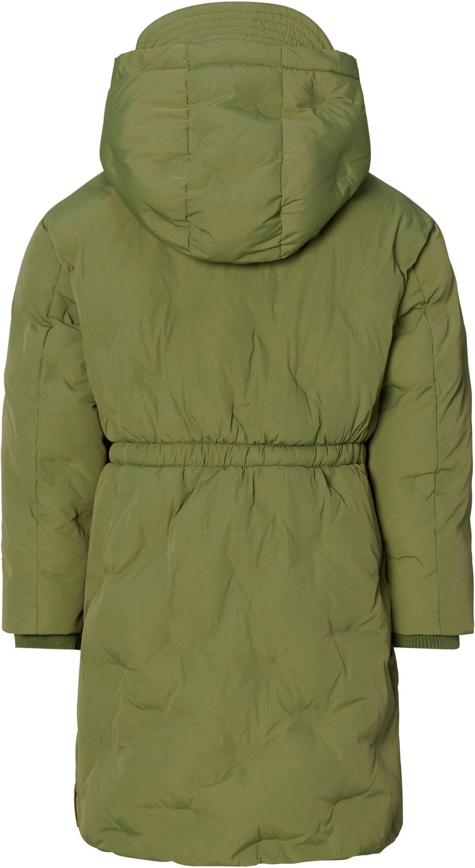 Noppies Kids Winter jacke Niamey