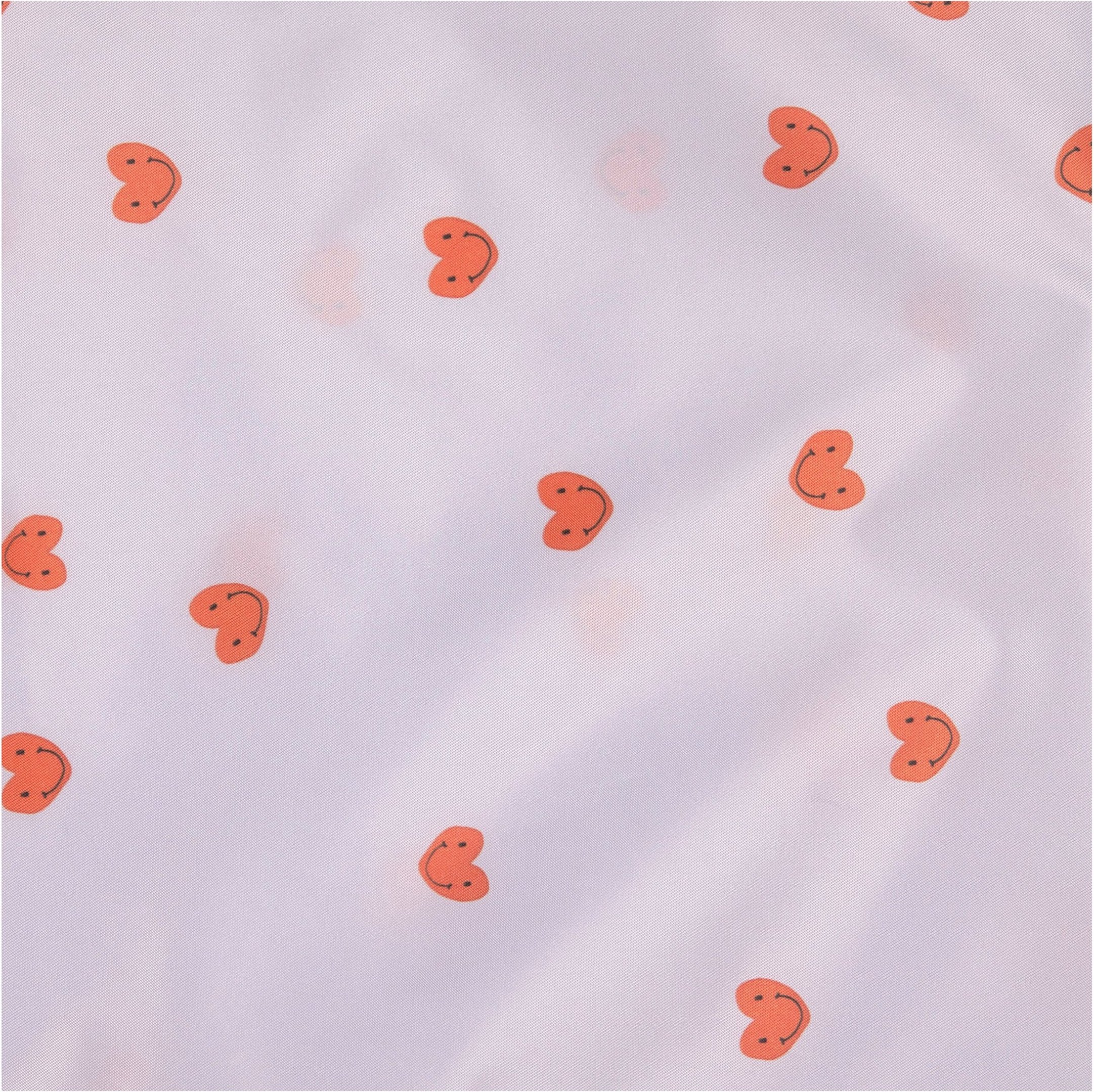 Lässig 2er-Pack Wet Bag