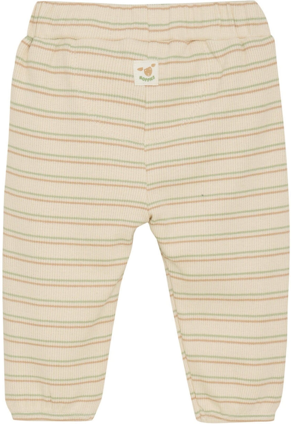 Noppies Baby Hose Sturgis