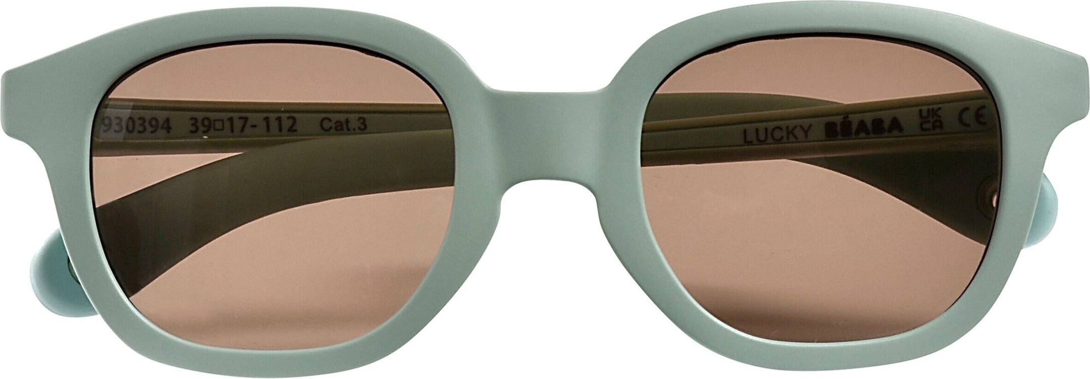 Beaba Sonnenbrille 9-24 Monate