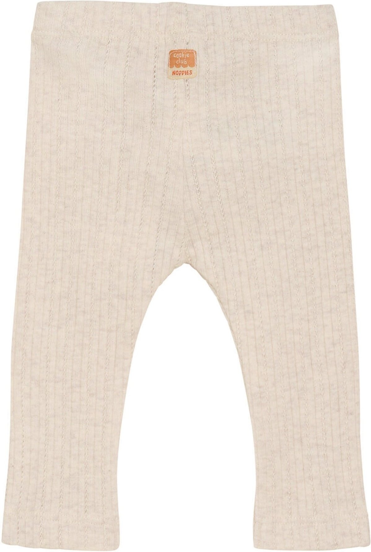 Noppies Baby Leggings Tolland