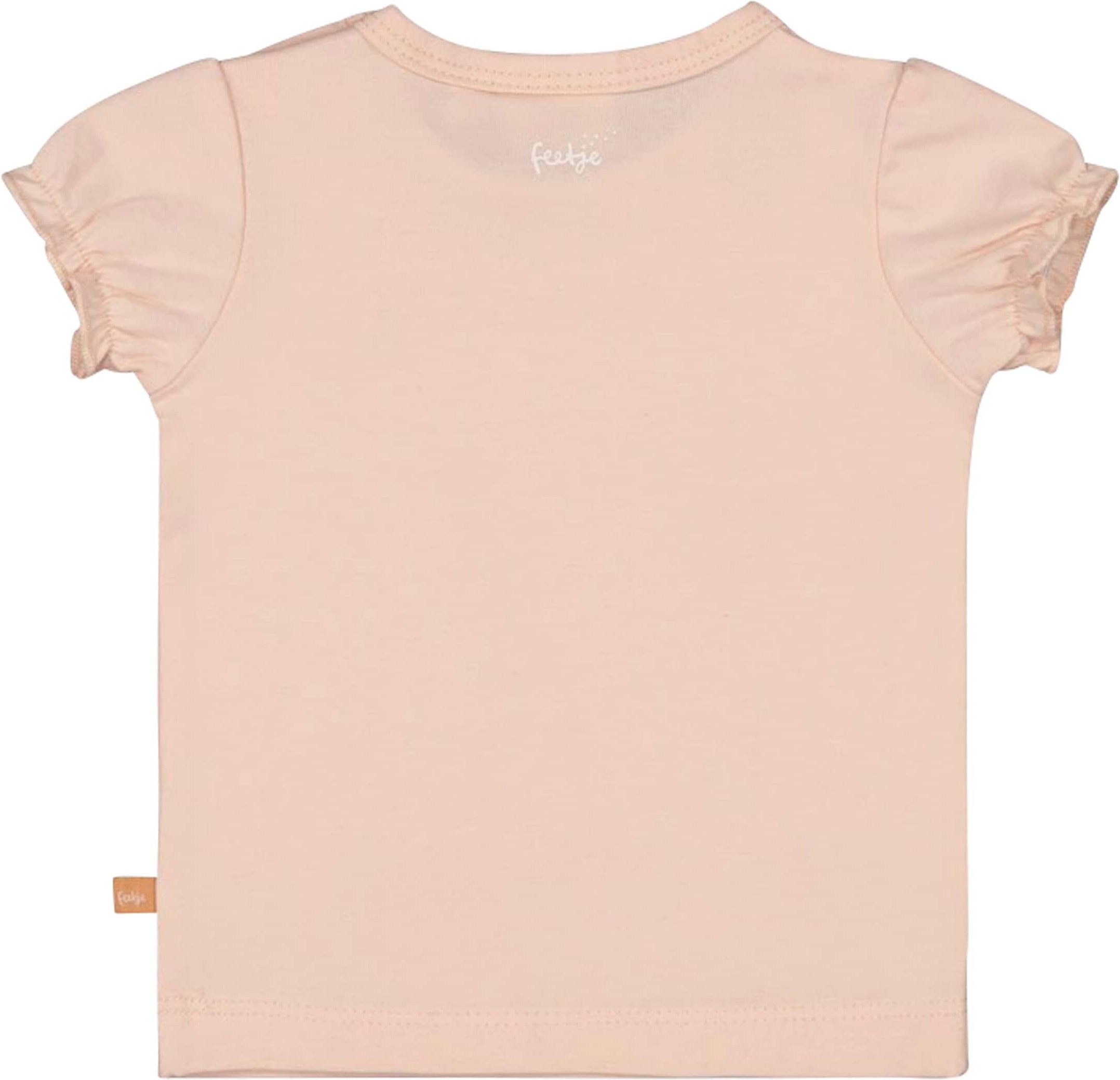 Feetje T-Shirt Bloom