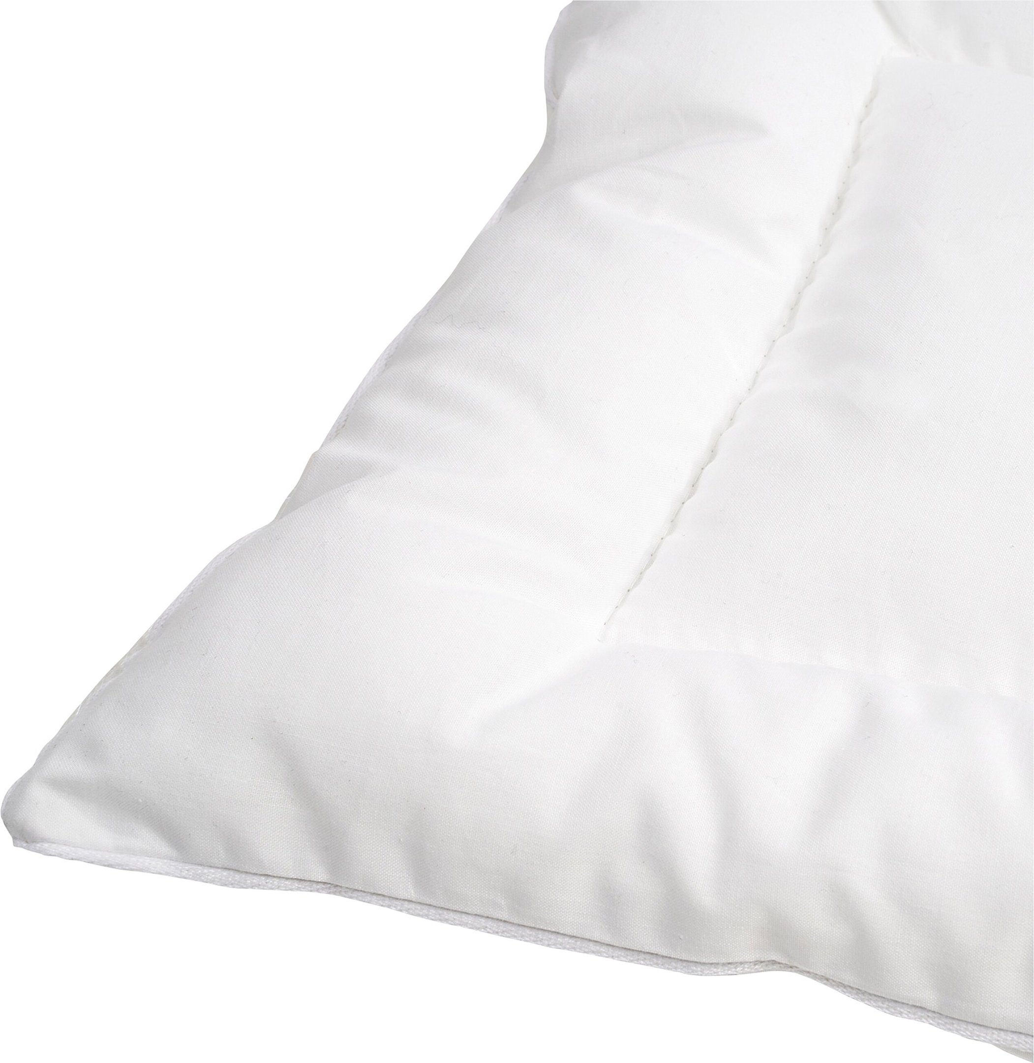 Julius Zöllner Kopfkissen Hygiena 35x40 cm