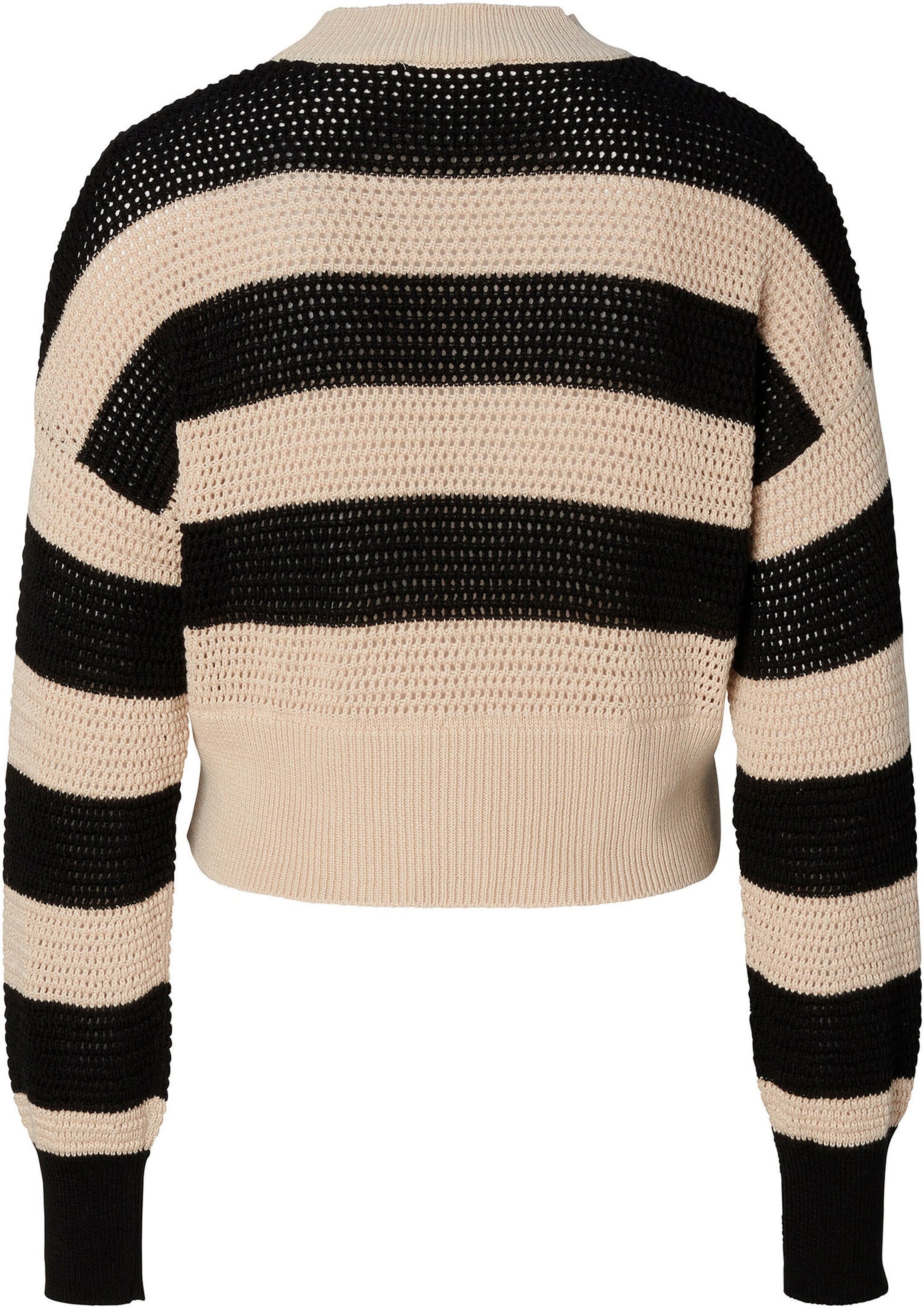 Noppies Maternity Pullover Ilana