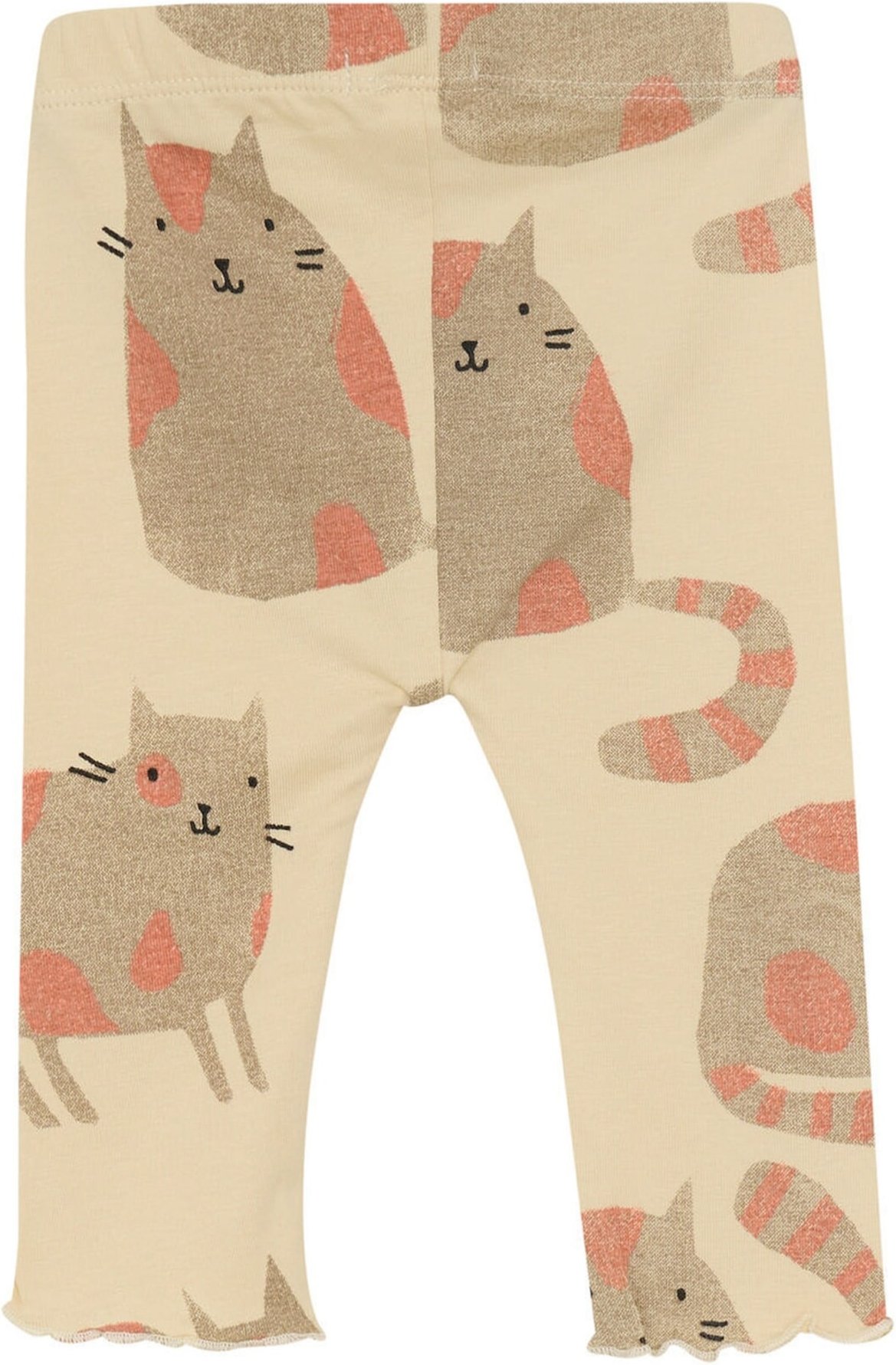 Noppies Baby Leggings Tullytown