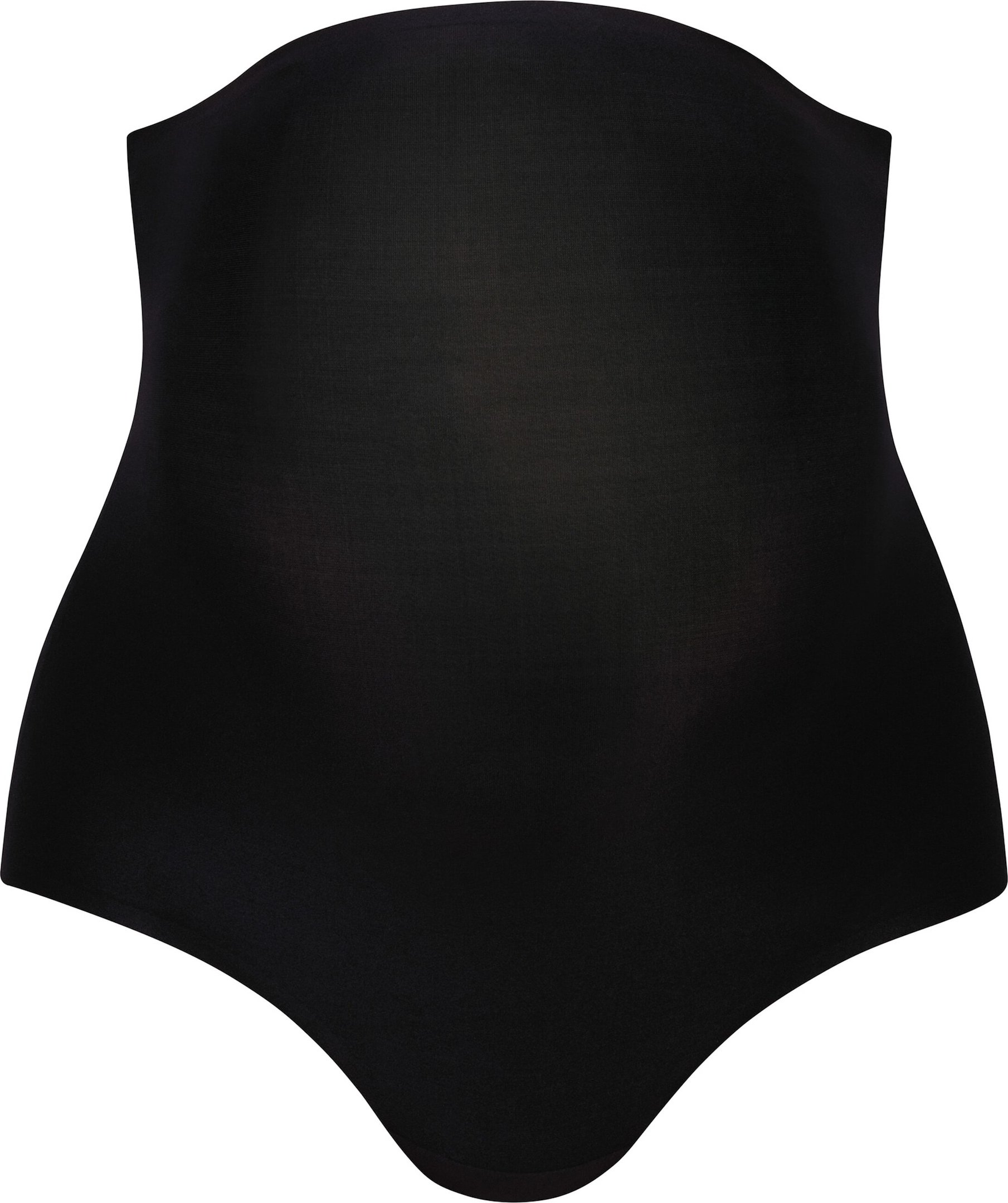 Thumbnail - Anita Maternity 2er-Pack Umstandsslip