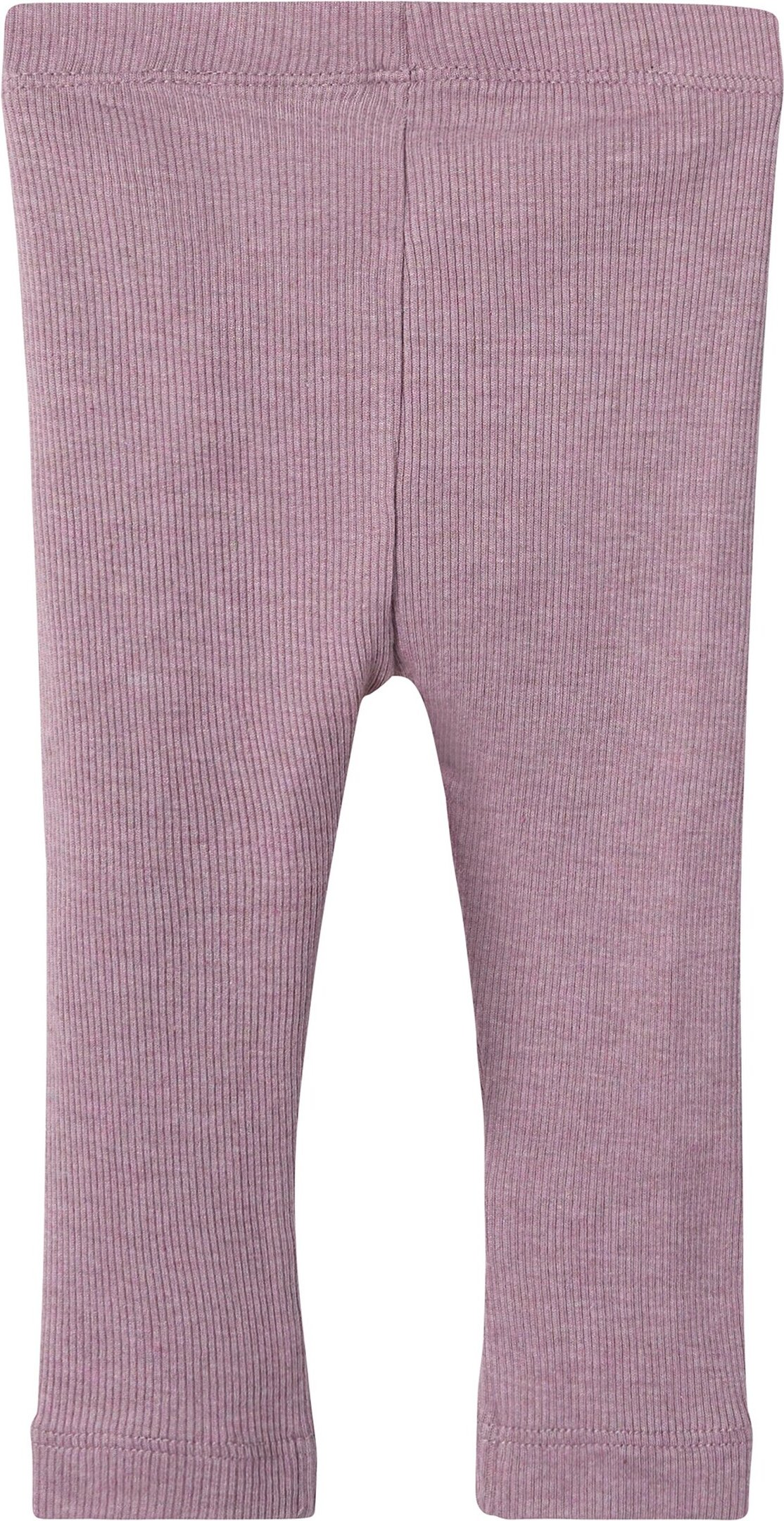 Name It Leggings Rippqualität