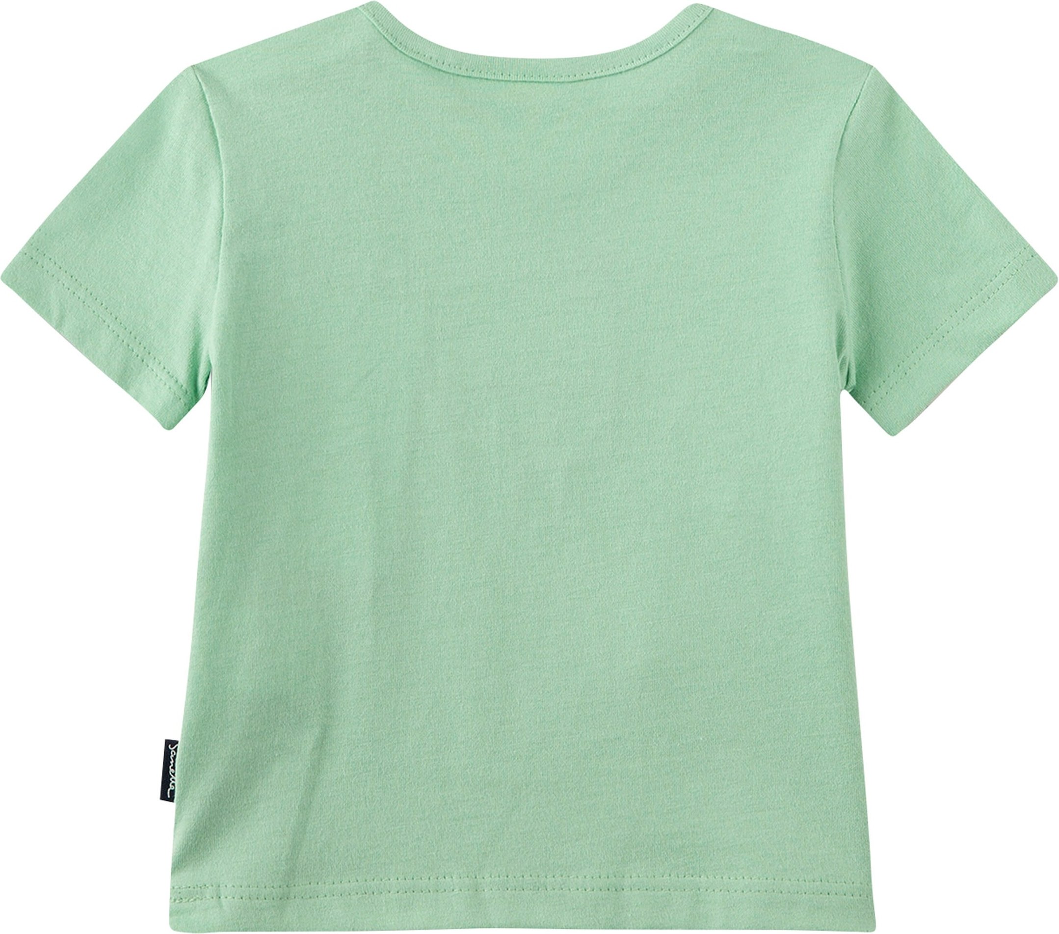 Sanetta Fiftyseven T-Shirt Möwe