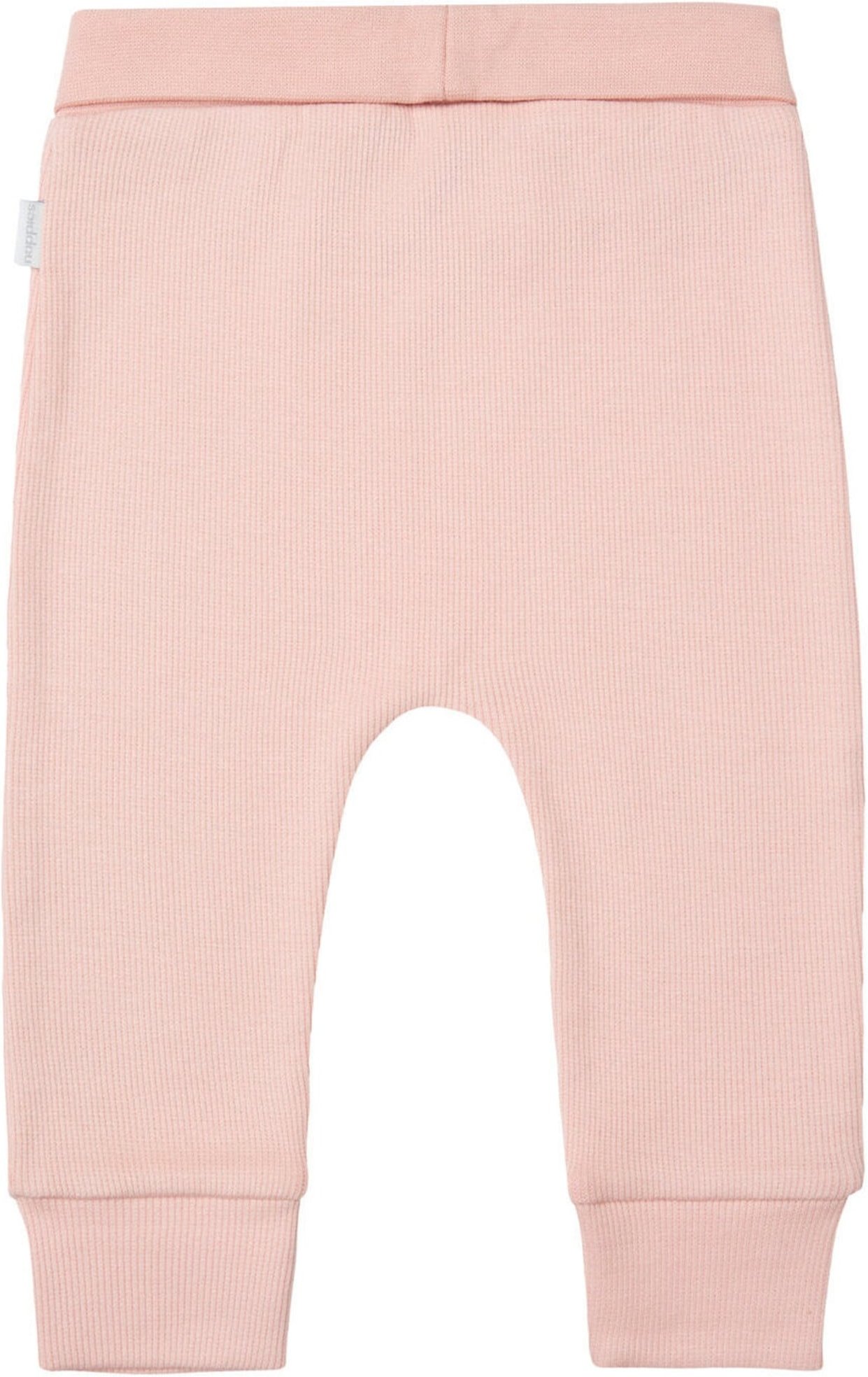 Noppies Baby Hose Naura