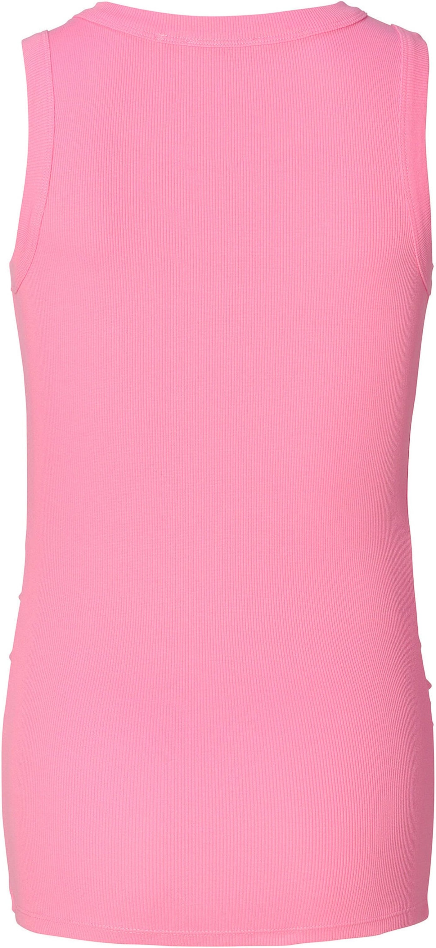 Noppies Maternity Tanktop Kaysa