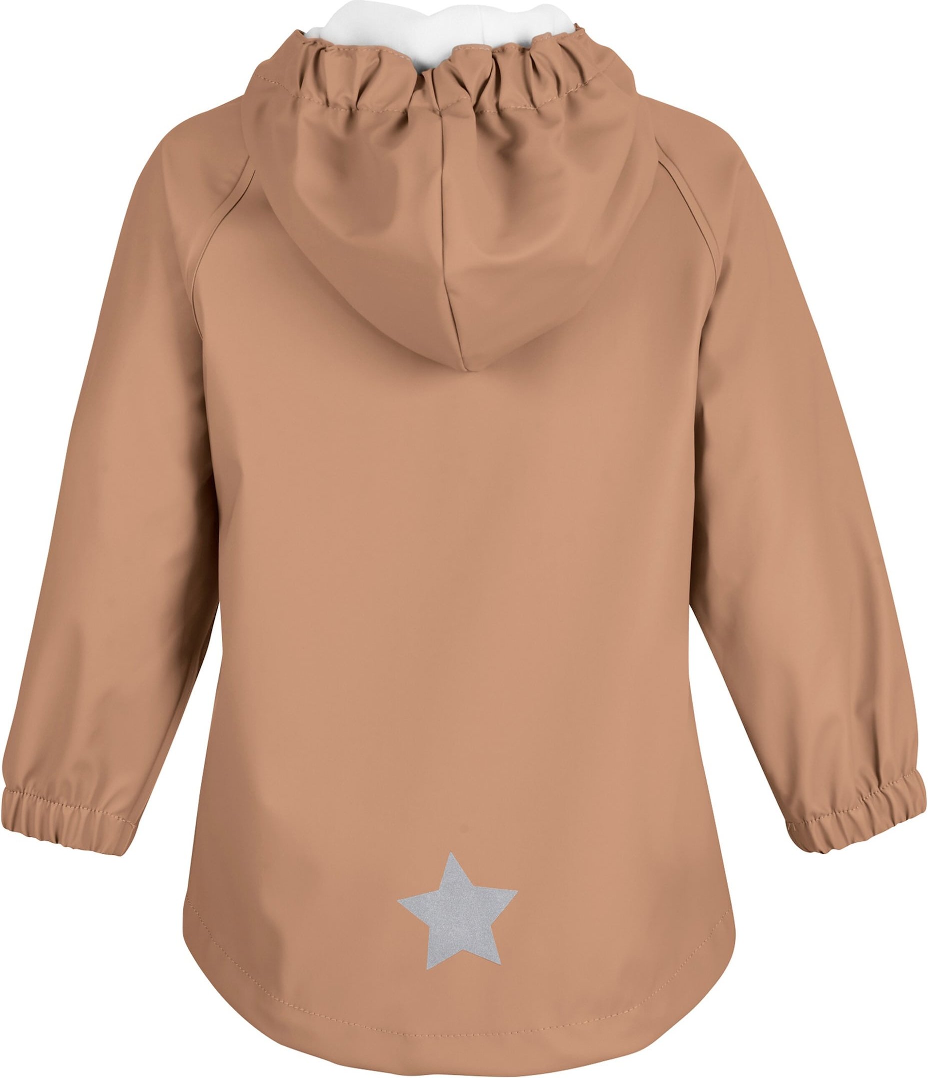 Thumbnail - Sterntaler Regenjacke