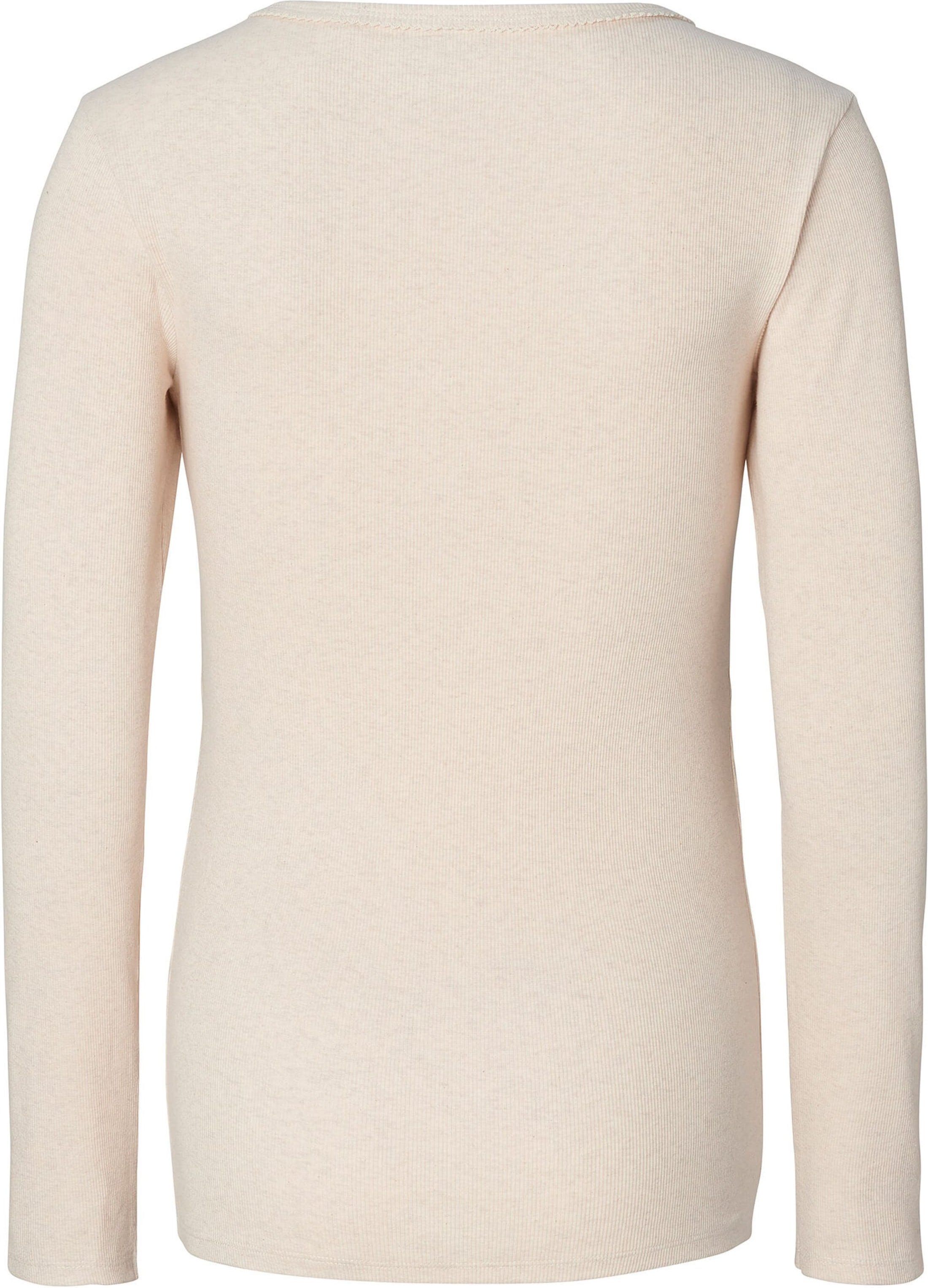 Noppies Still-Schlaftop Amala