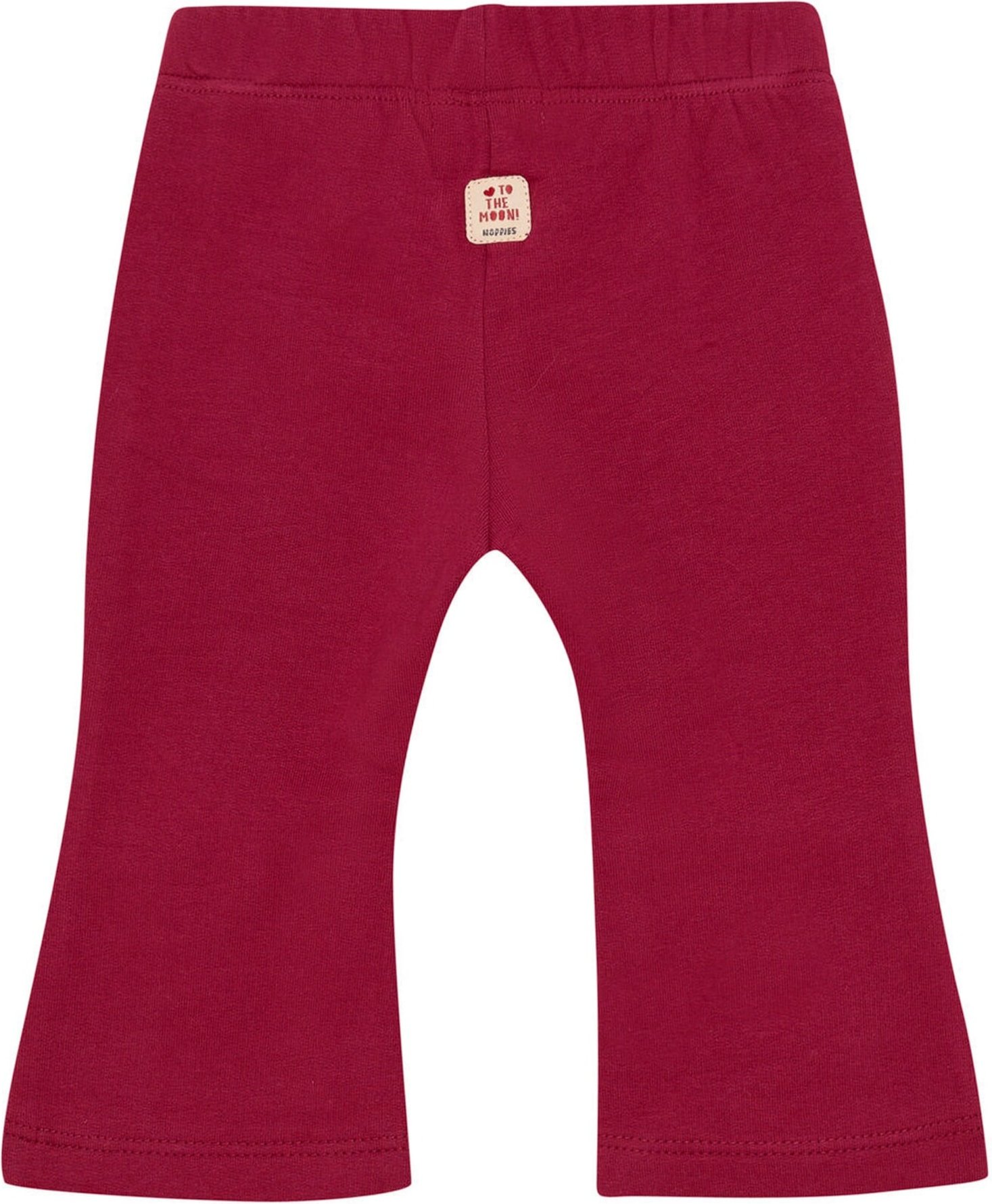 Noppies Baby Leggings Toccoa