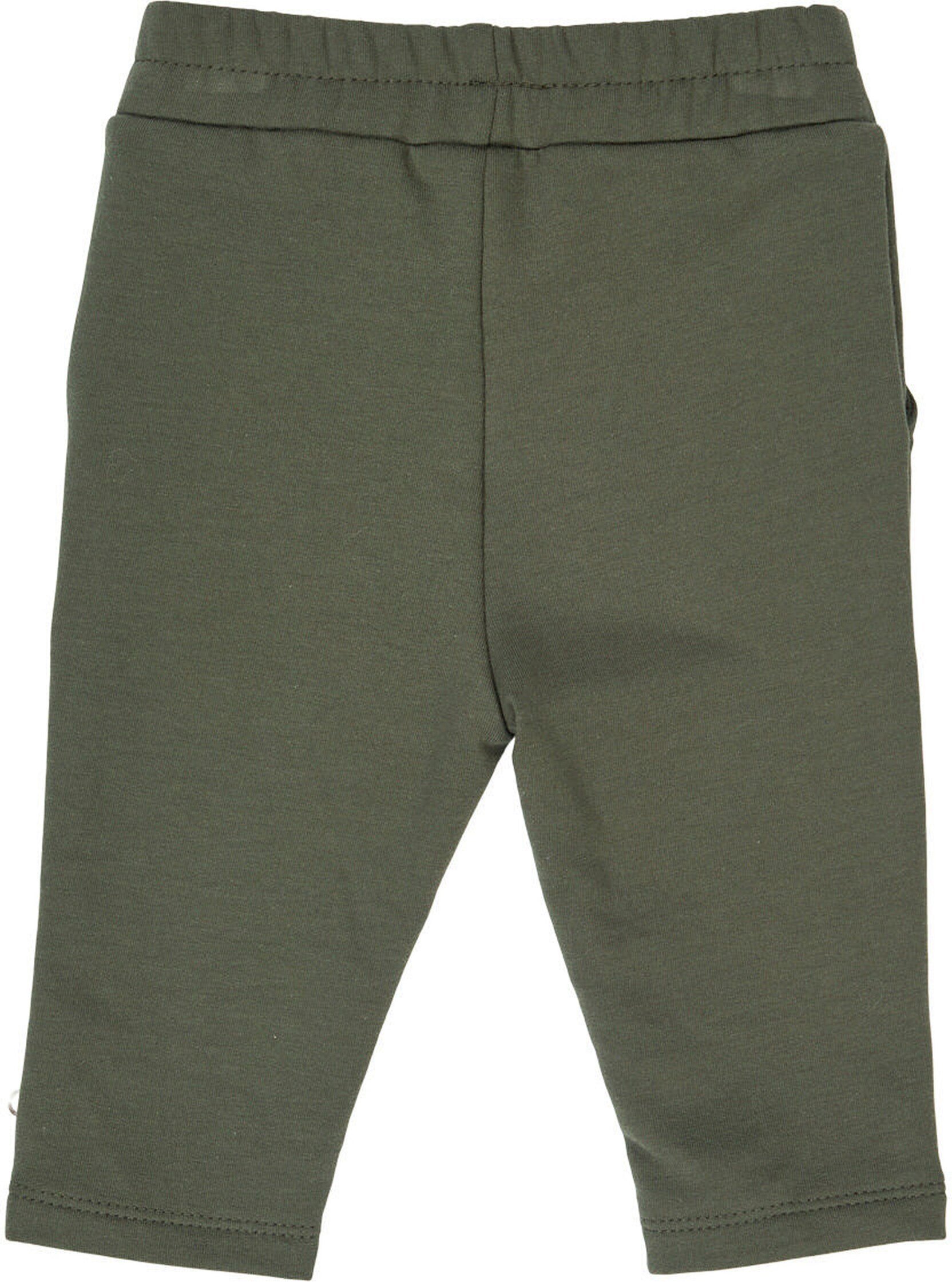 Thumbnail - Müsli Babyhose