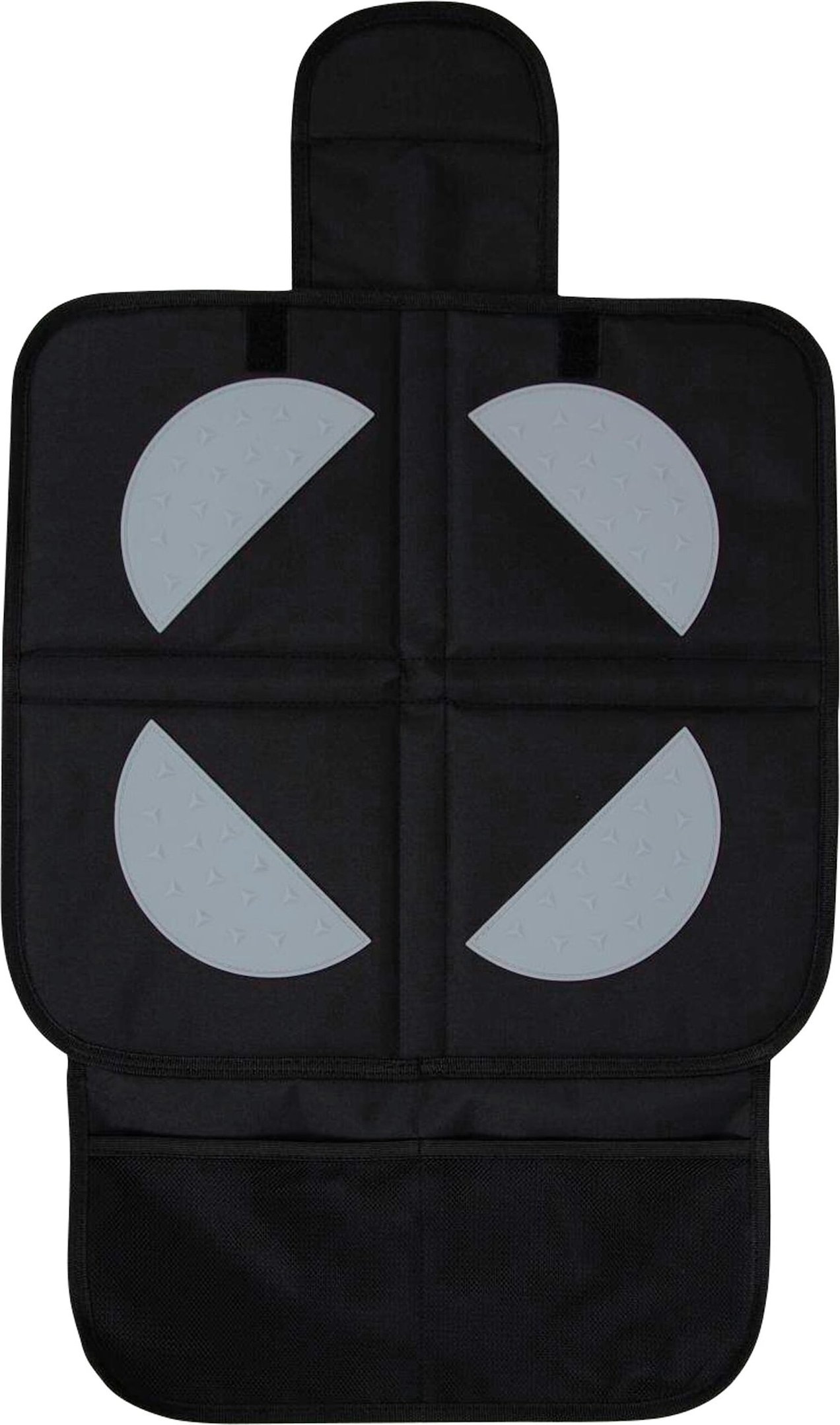 Babycab 2 in 1 Kindersitzunterlage