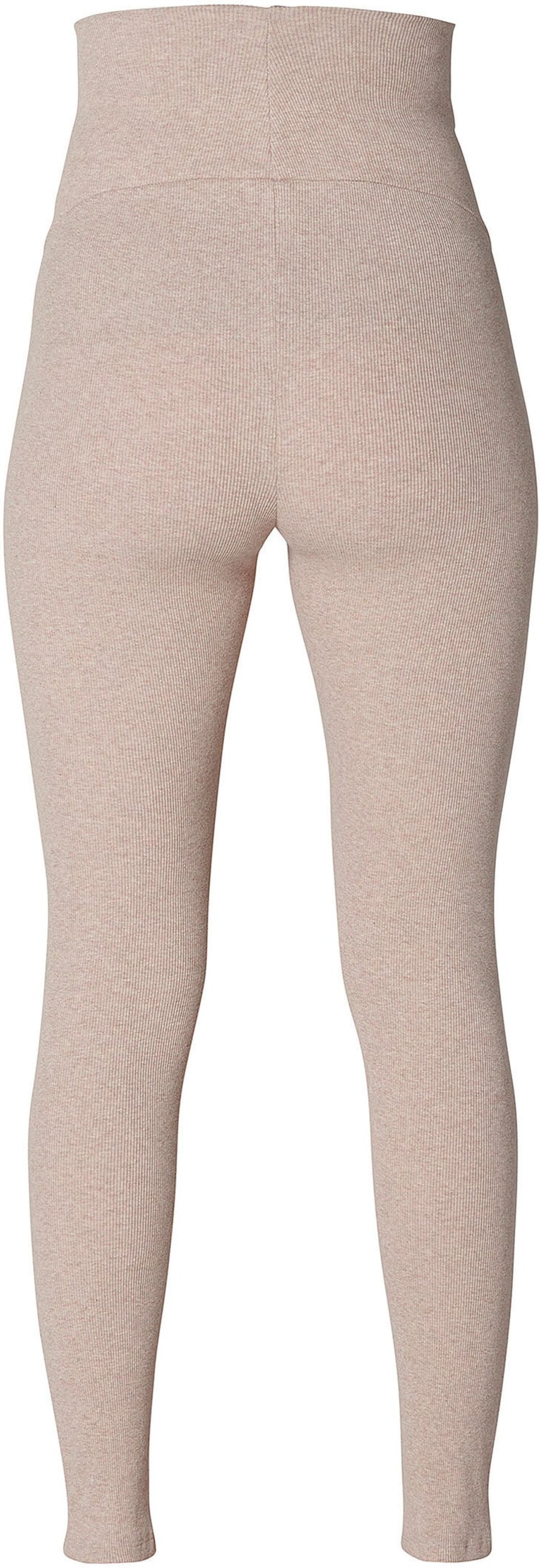 Noppies Maternity Pyjamahose Gabri