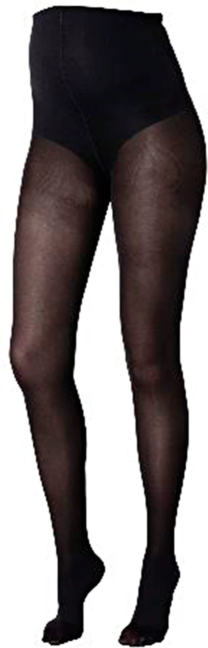 Mamalicious® 2er-Pack Umstands-Strumpfhose 50 DEN