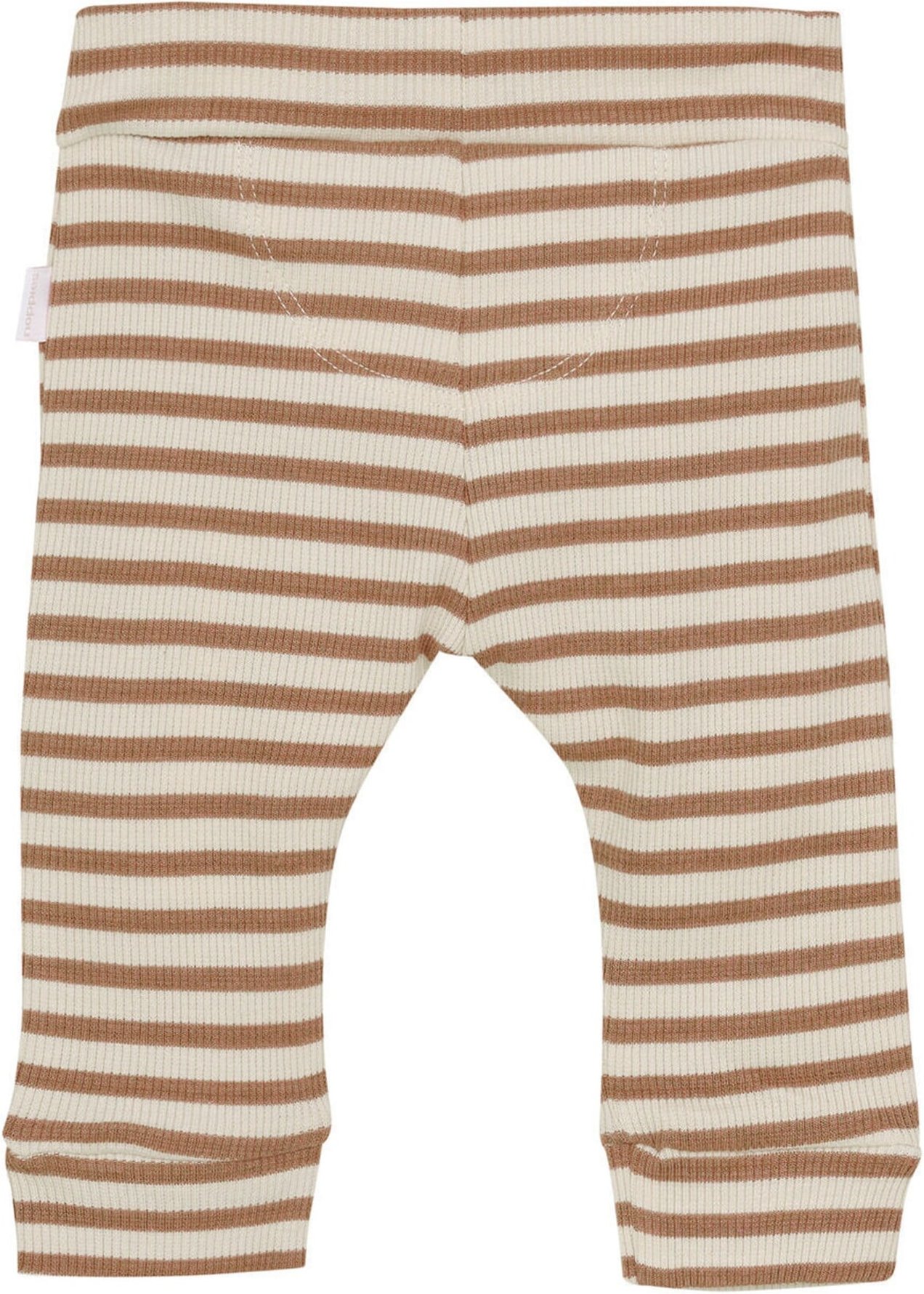 Noppies Baby Hose Surry