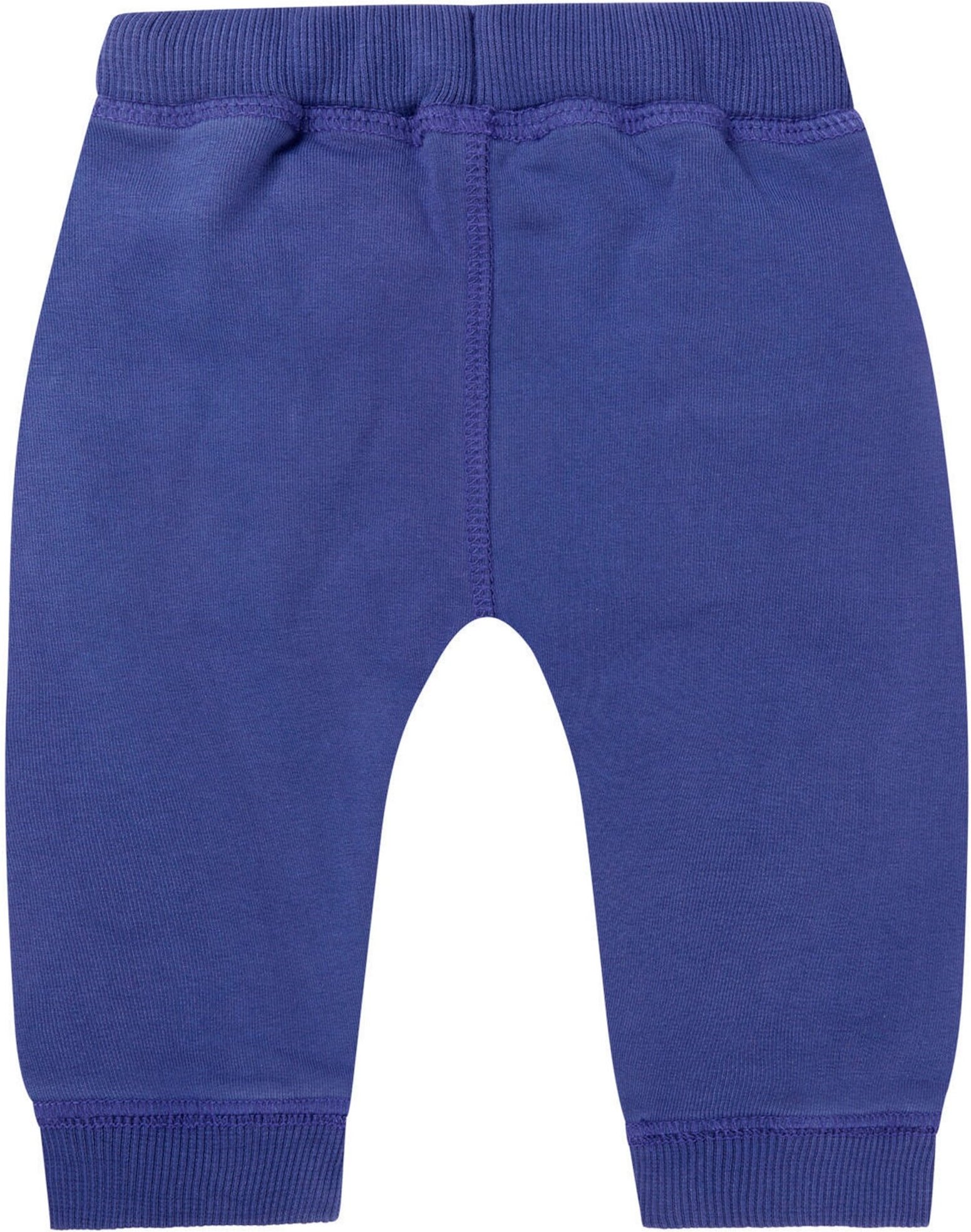 Noppies Baby Hose Oelwein