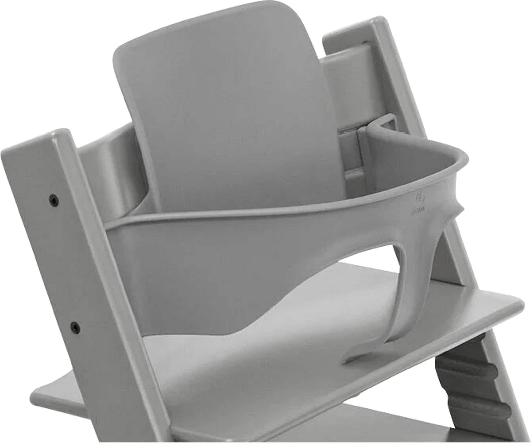 Stokke® Tripp Trapp® Baby Set2