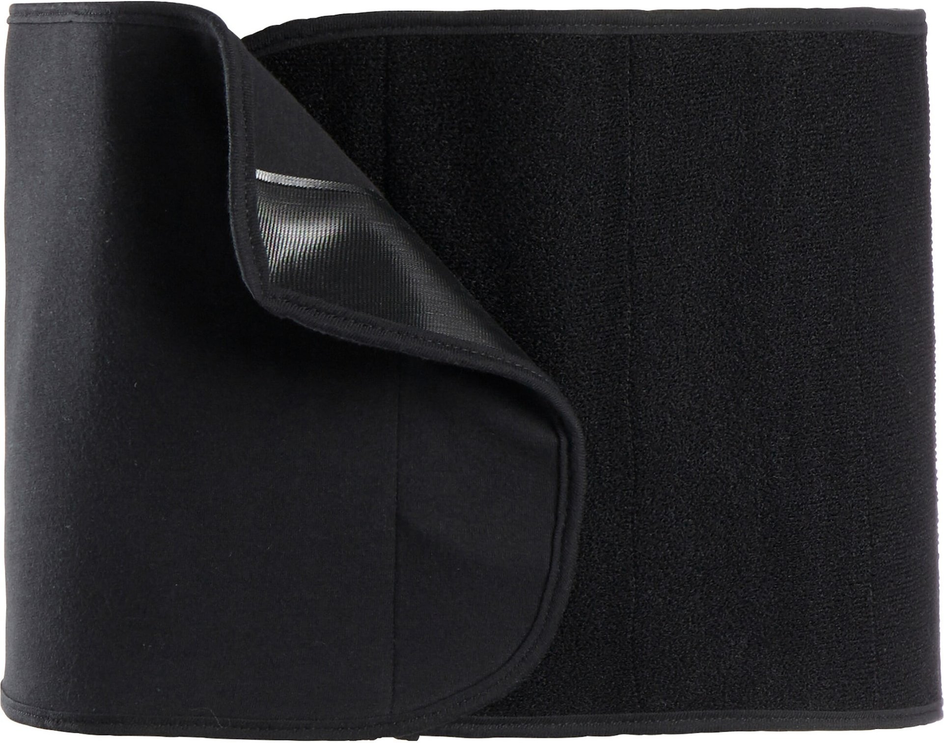 Carriwell Rückbildungsformgürtel Bauch-Weg-Band