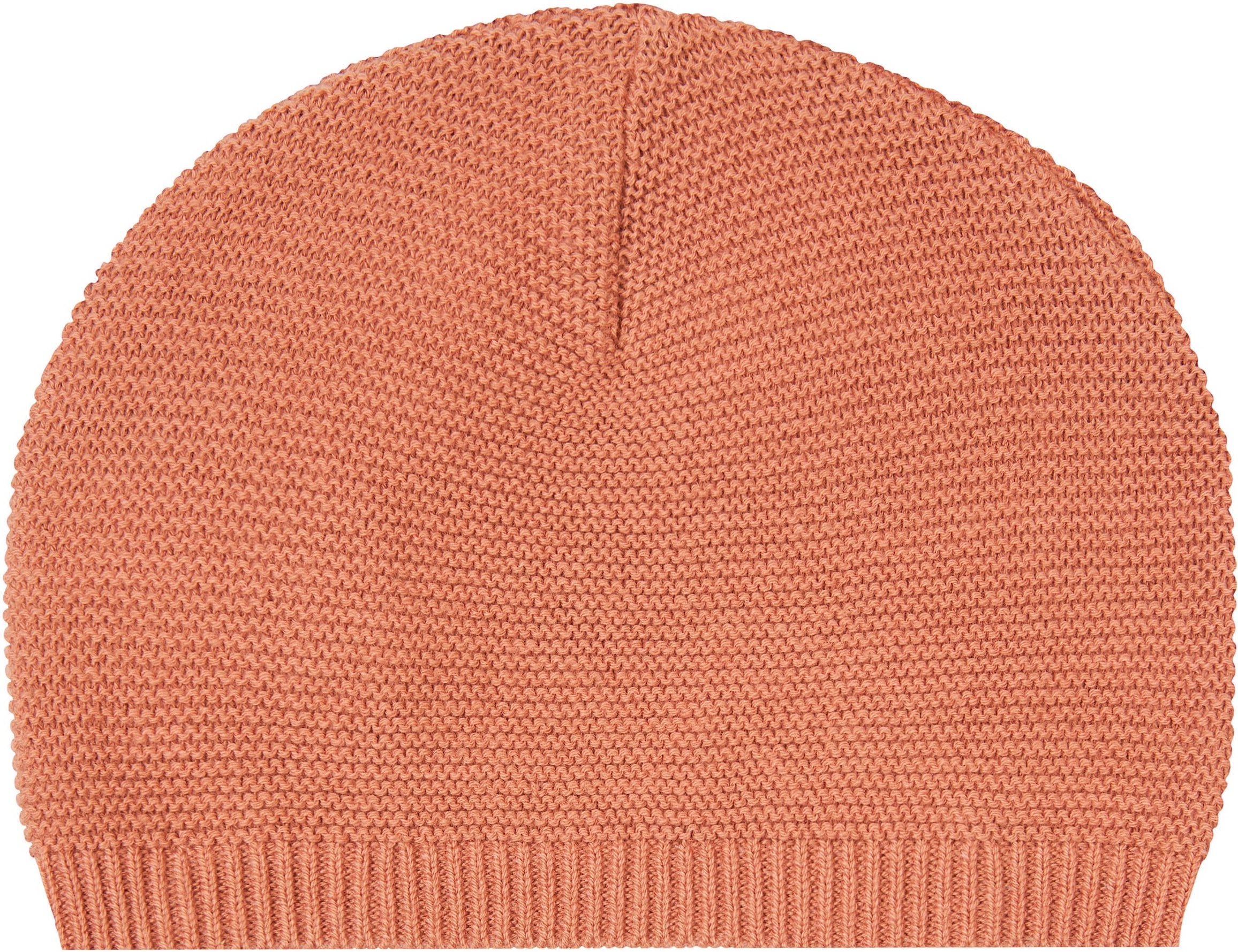 Thumbnail - Noppies Baby Mütze Rosita