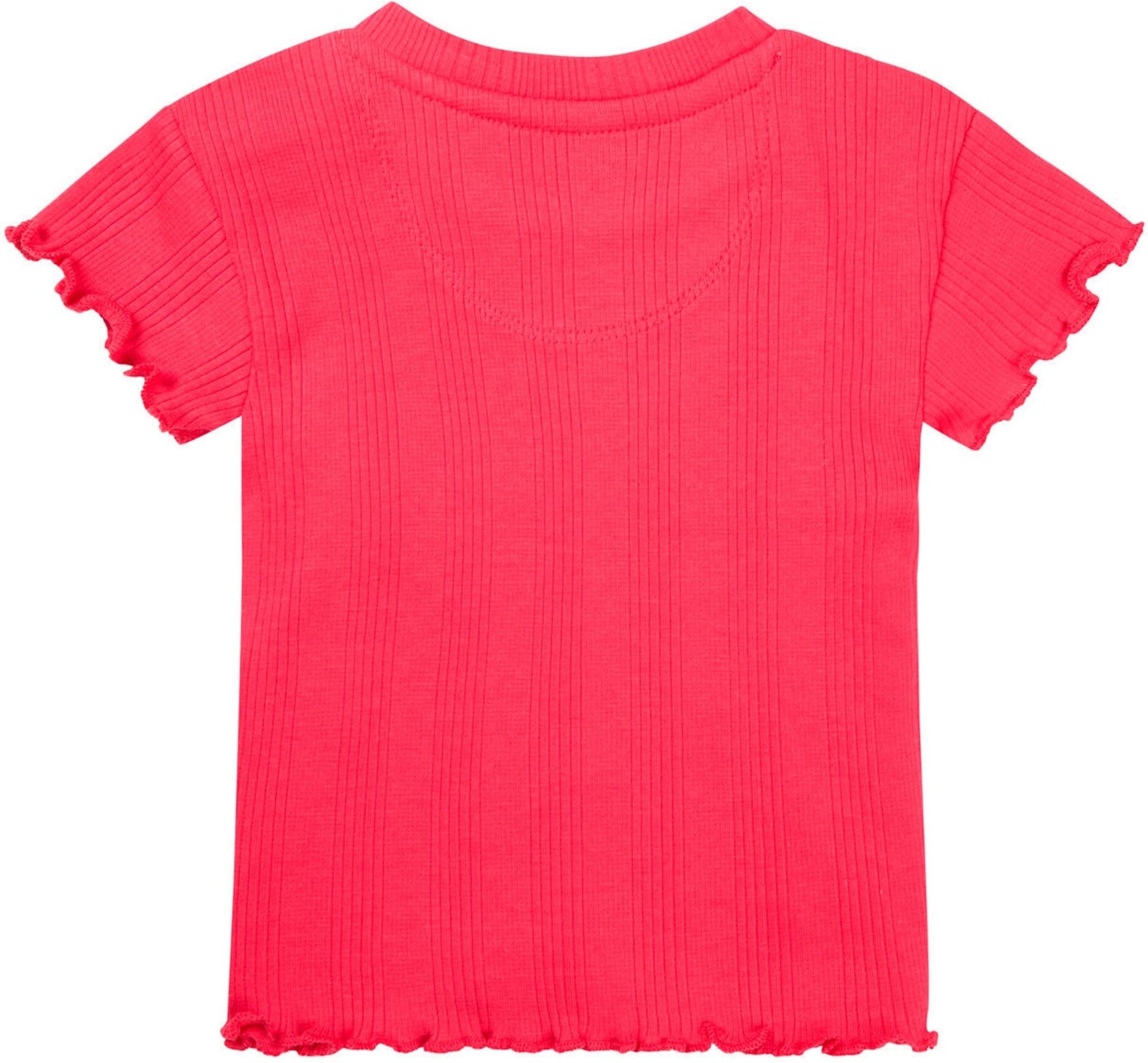 Noppies Baby T-shirt Montpelier