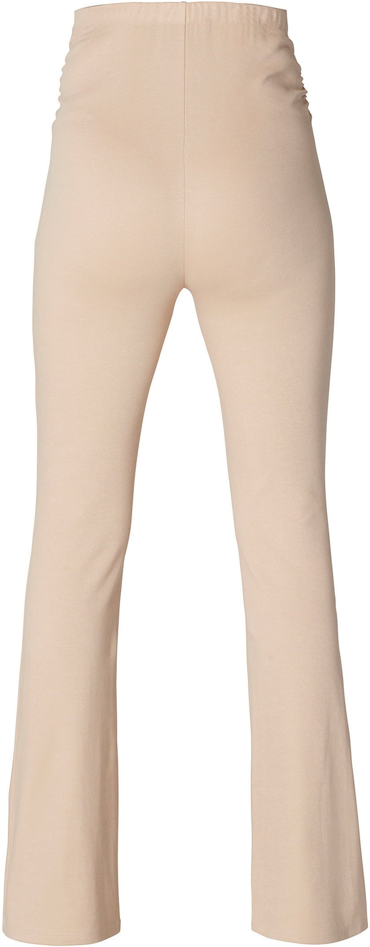 Noppies Maternity Business Hose Umea