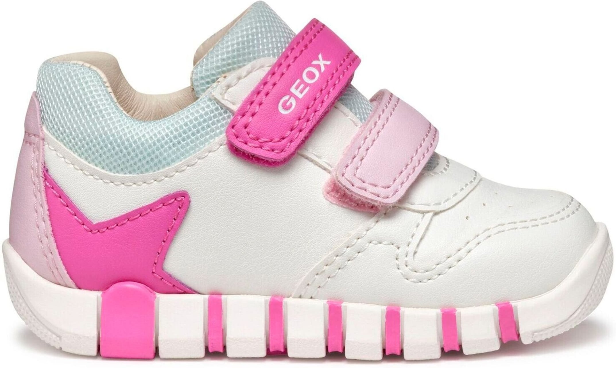 Thumbnail - Geox Halbschuhe