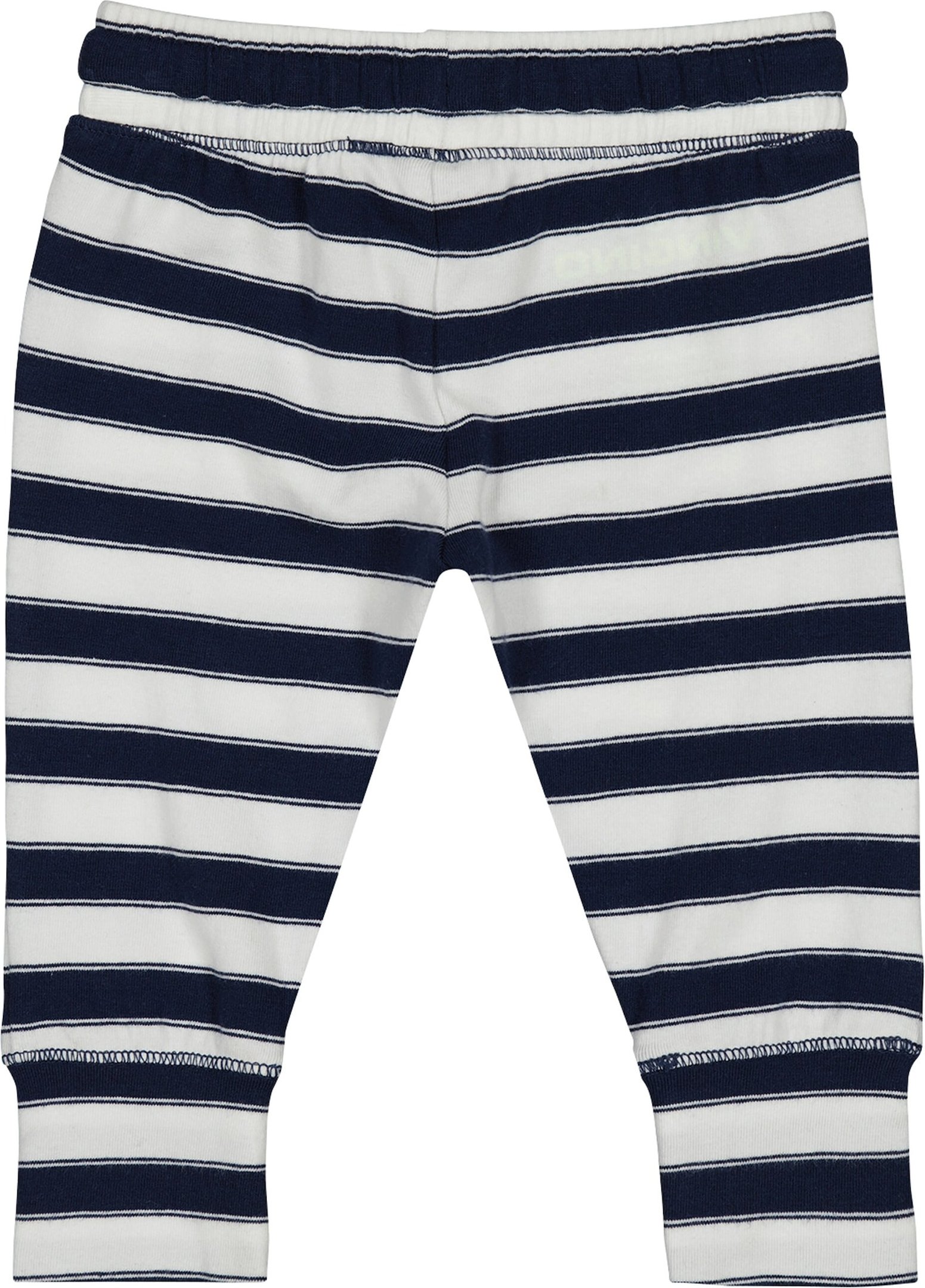 Vingino Jogginghose Ringel