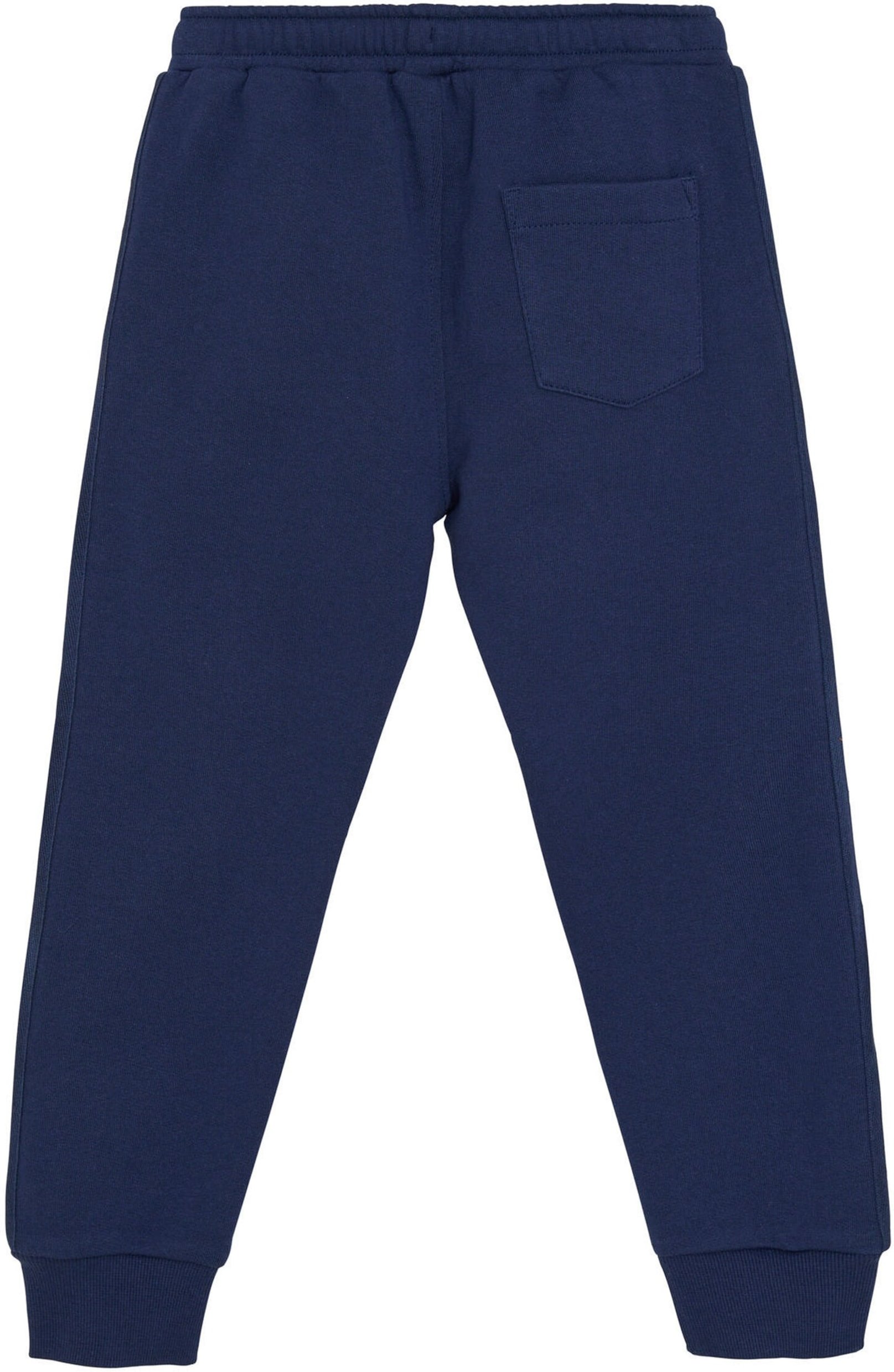 Noppies Kids Hose Roswell