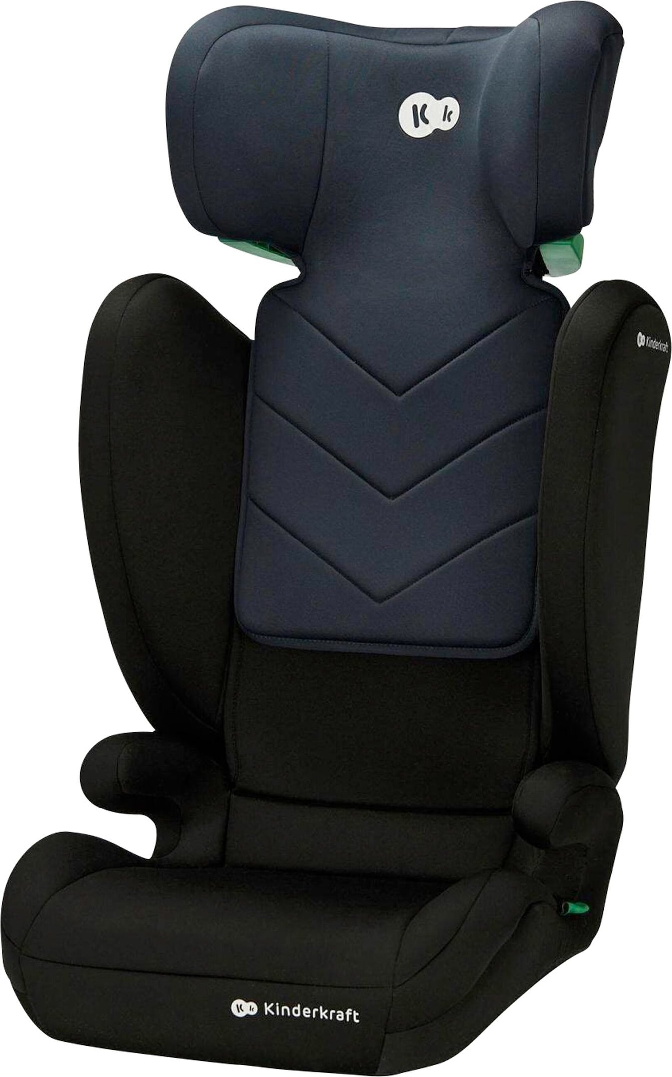 Kinderkraft Kindersitz I-SPARK