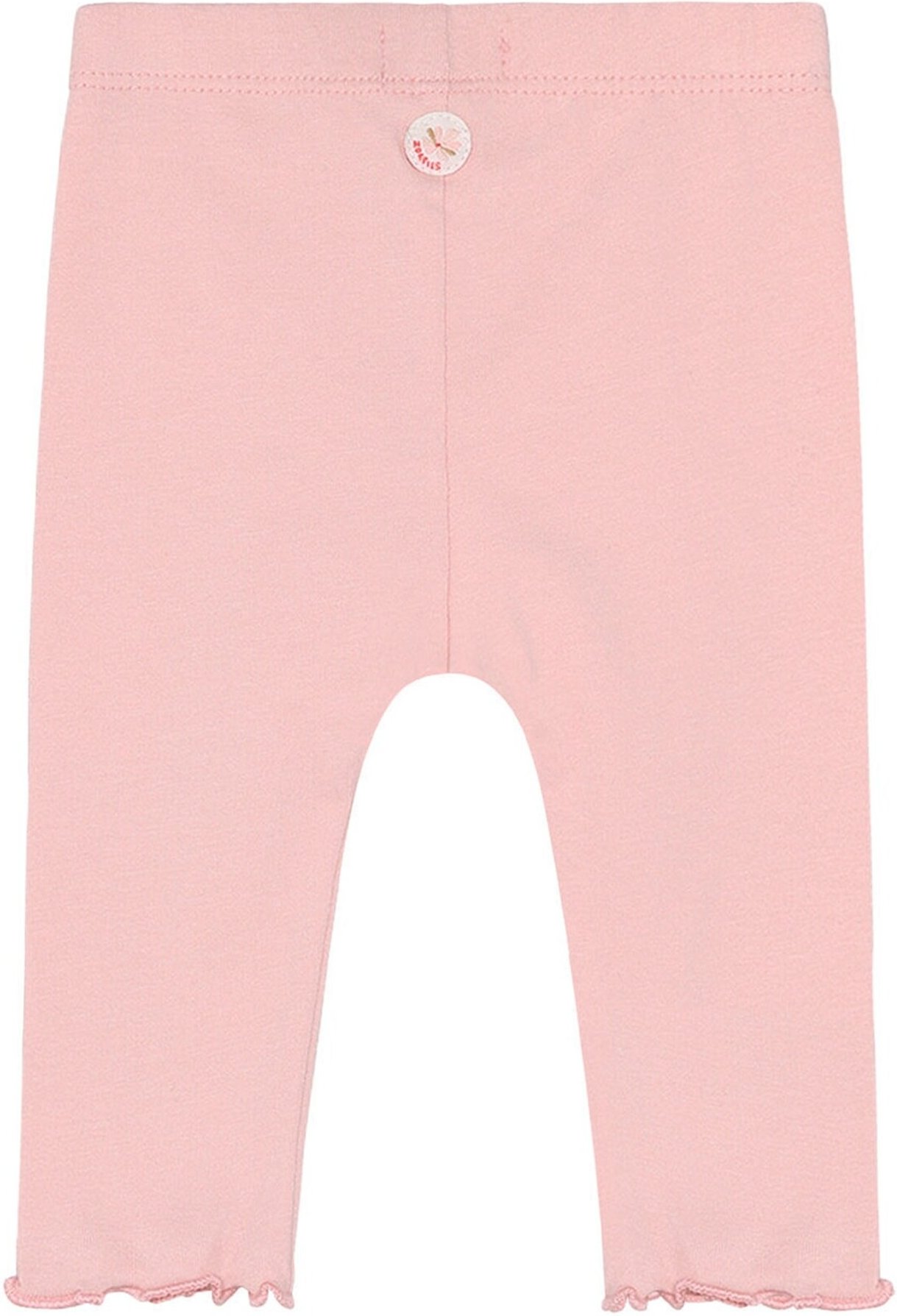 Noppies Baby Leggings